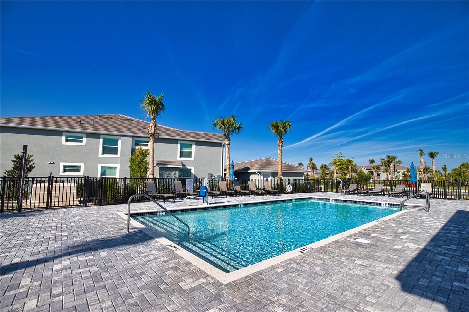 17560 OPAL SAND DR #108, VENICE, FL — photo 38