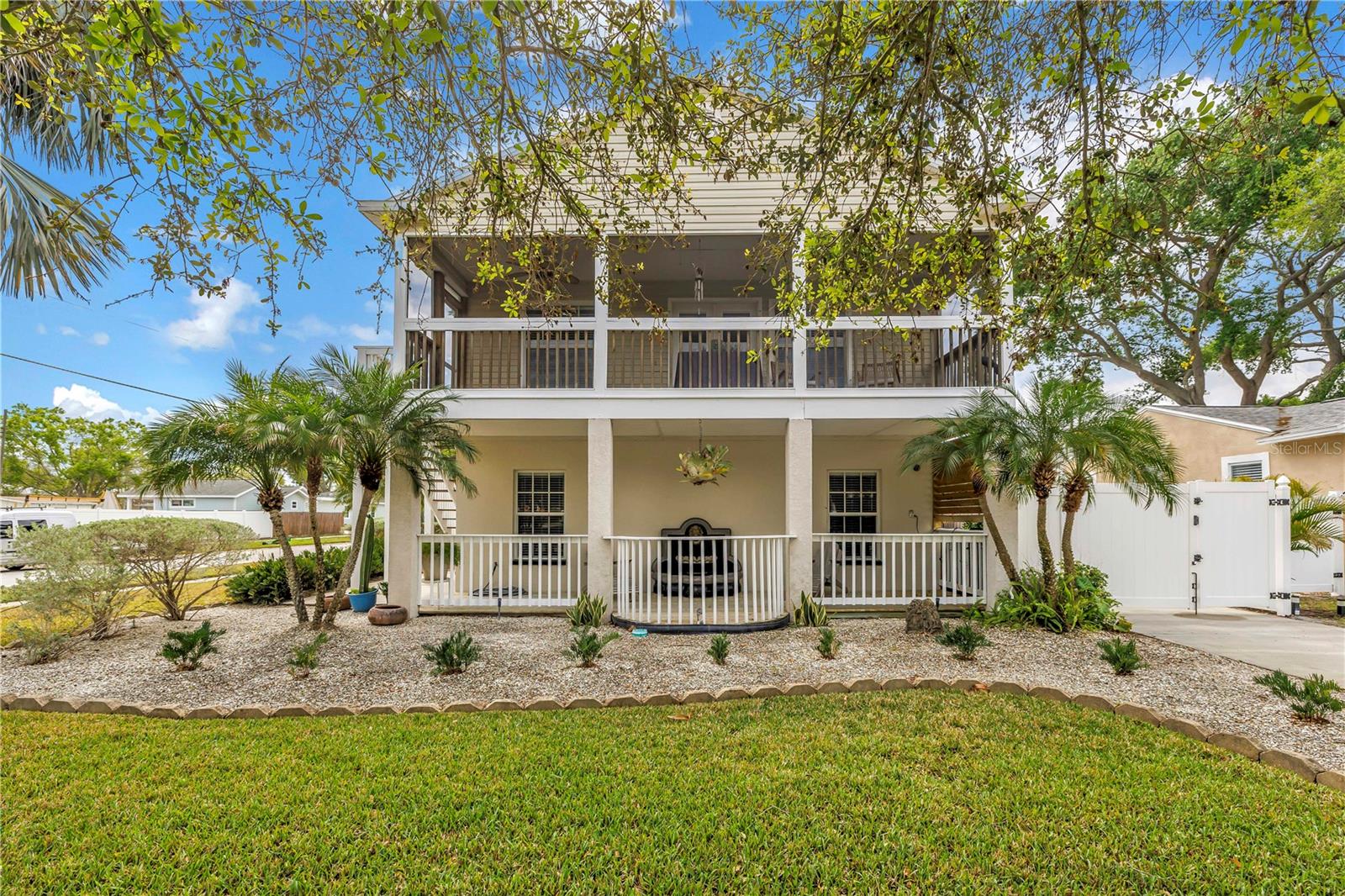 786 59TH AVE NE, ST PETERSBURG, FL