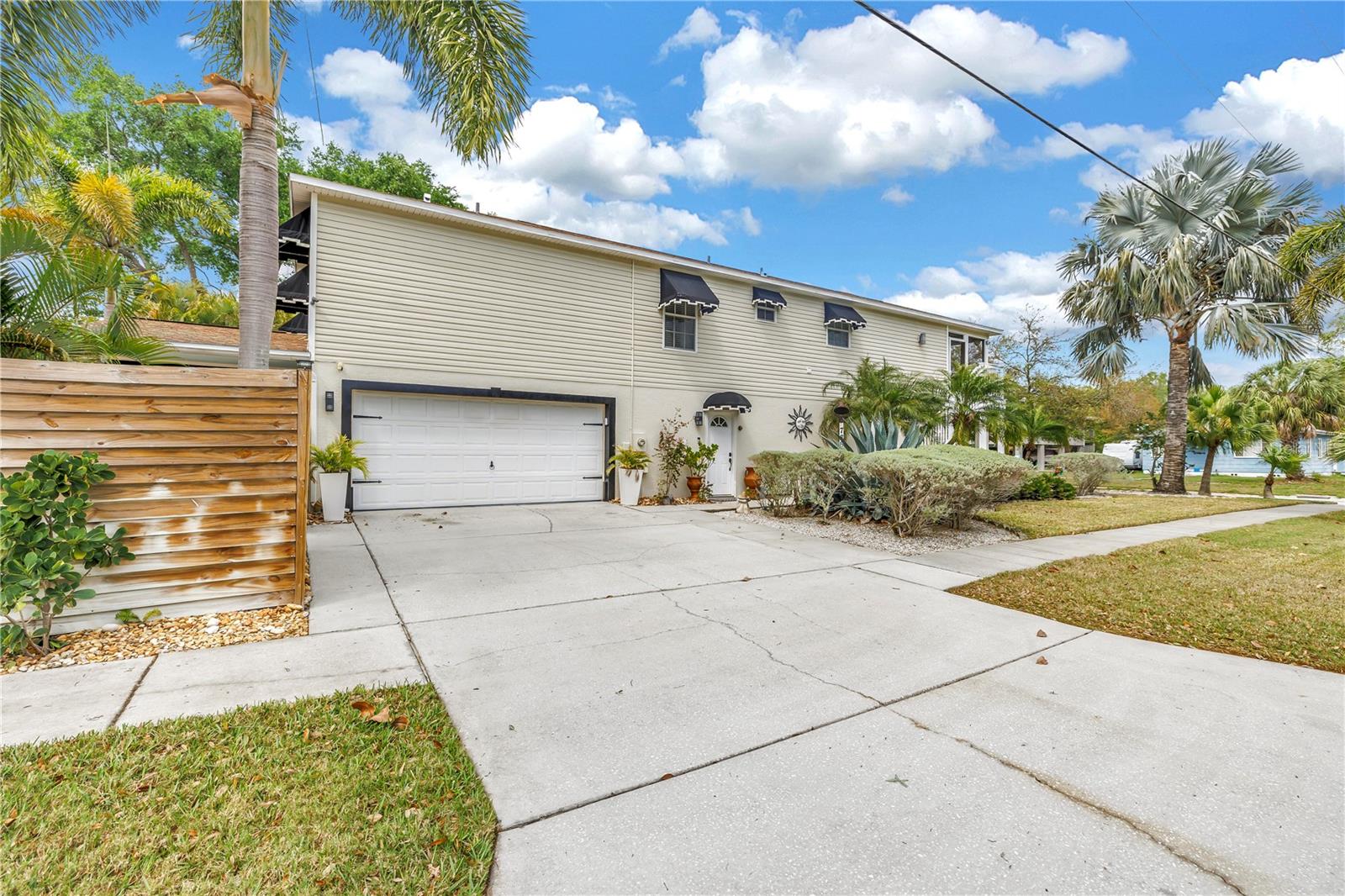 786 59TH AVE NE, ST PETERSBURG, FL — photo 5