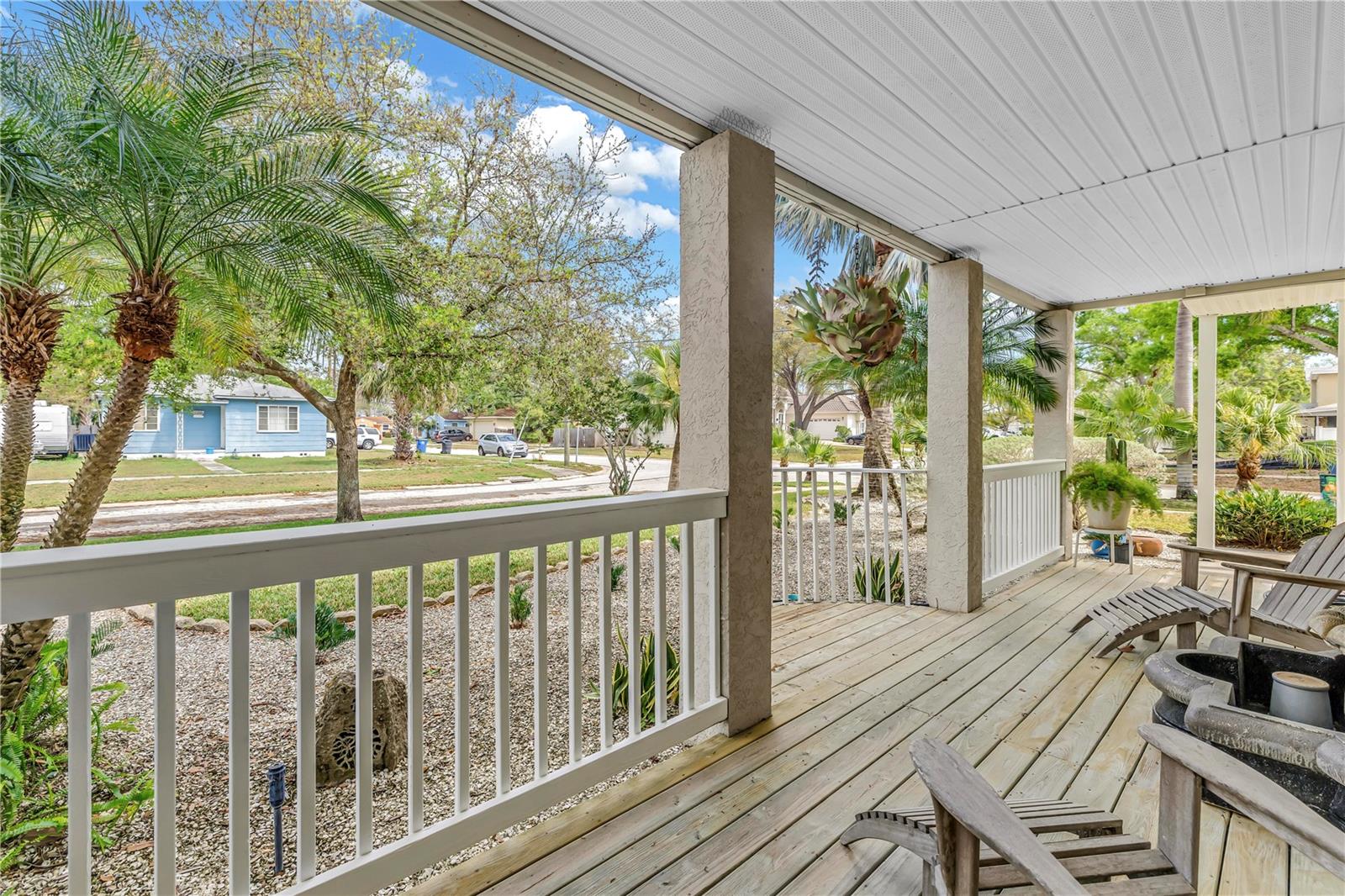 786 59TH AVE NE, ST PETERSBURG, FL — photo 10