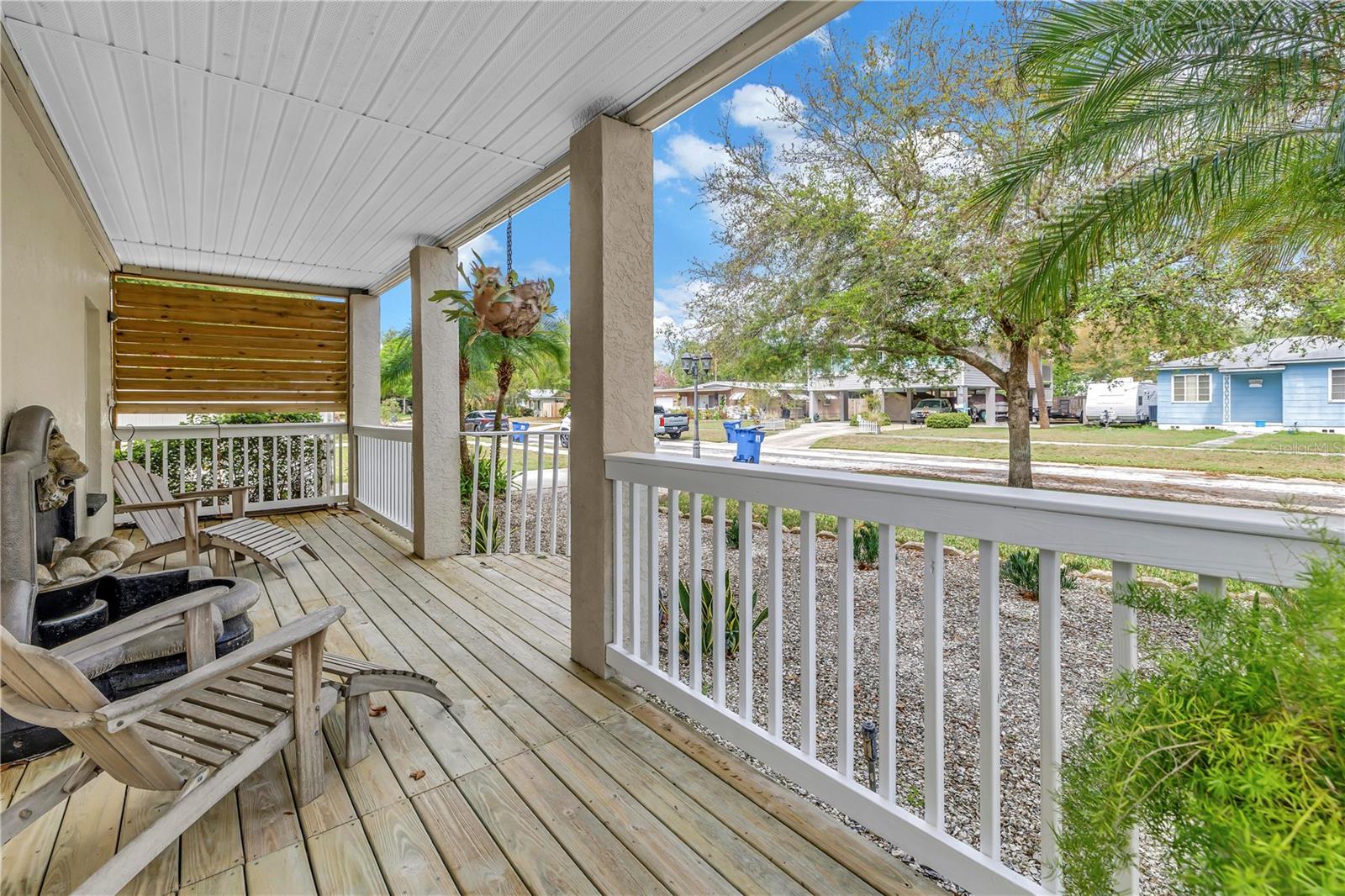 786 59TH AVE NE, ST PETERSBURG, FL — photo 11