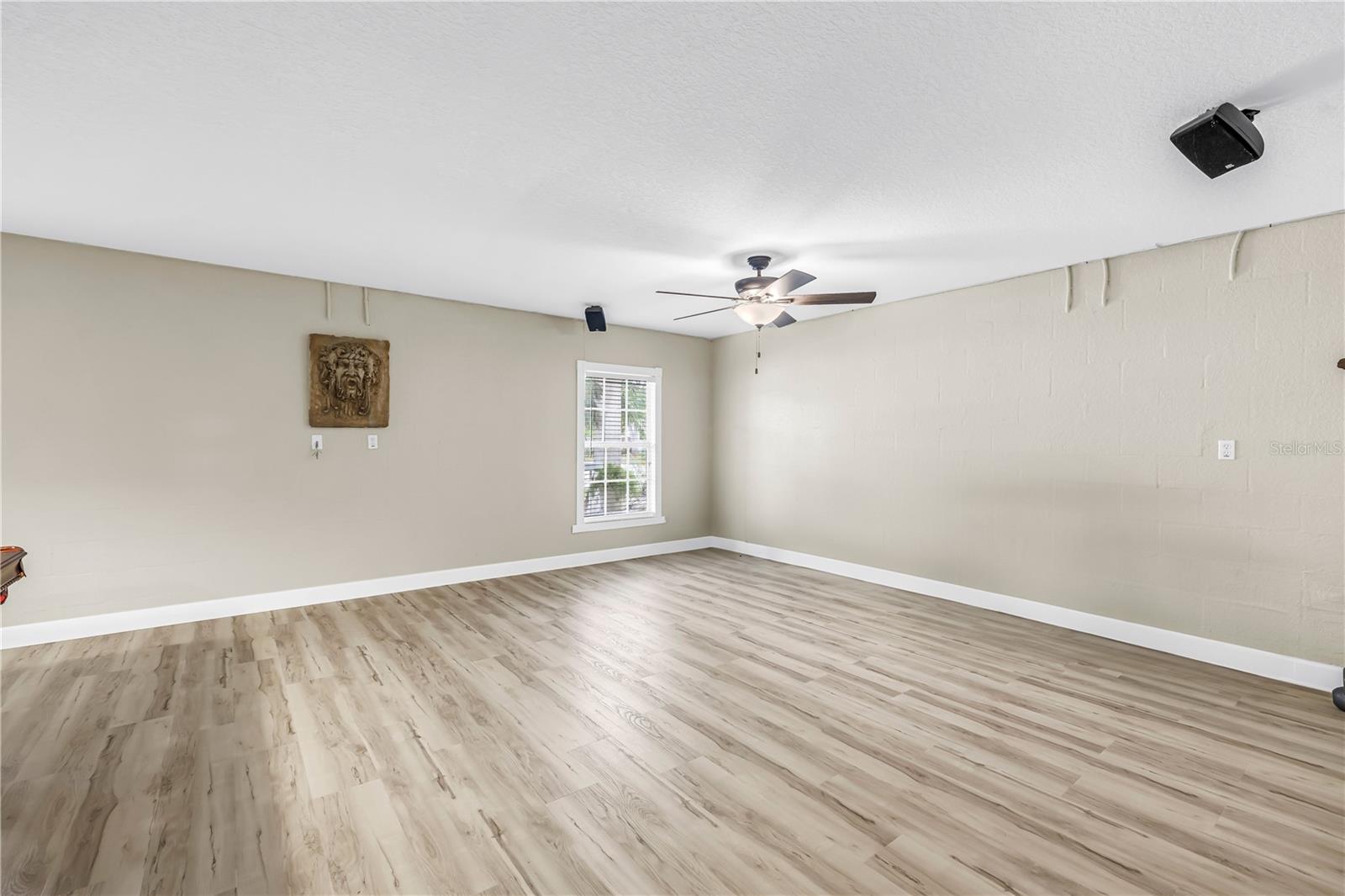 786 59TH AVE NE, ST PETERSBURG, FL — photo 14