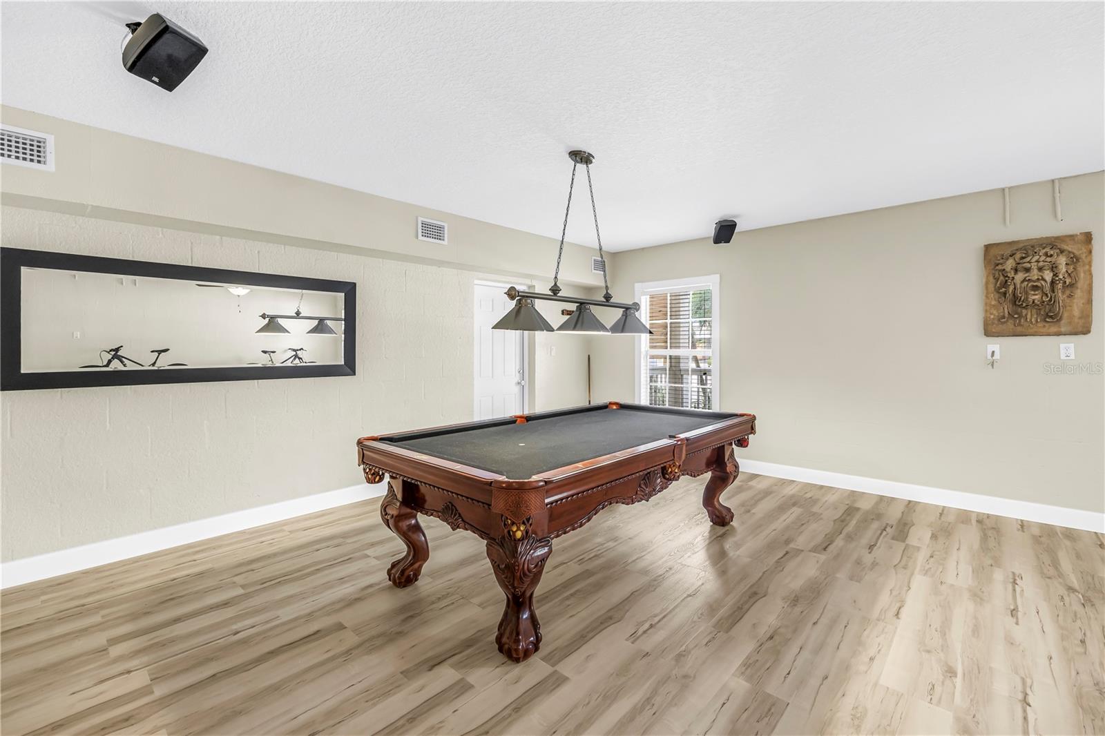 786 59TH AVE NE, ST PETERSBURG, FL — photo 15