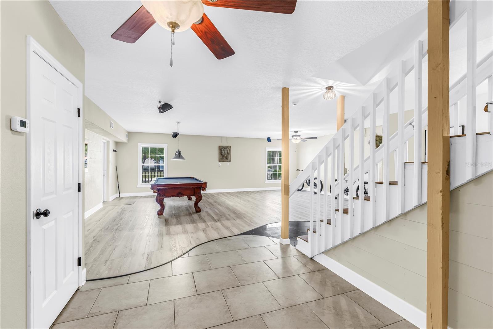 786 59TH AVE NE, ST PETERSBURG, FL — photo 17
