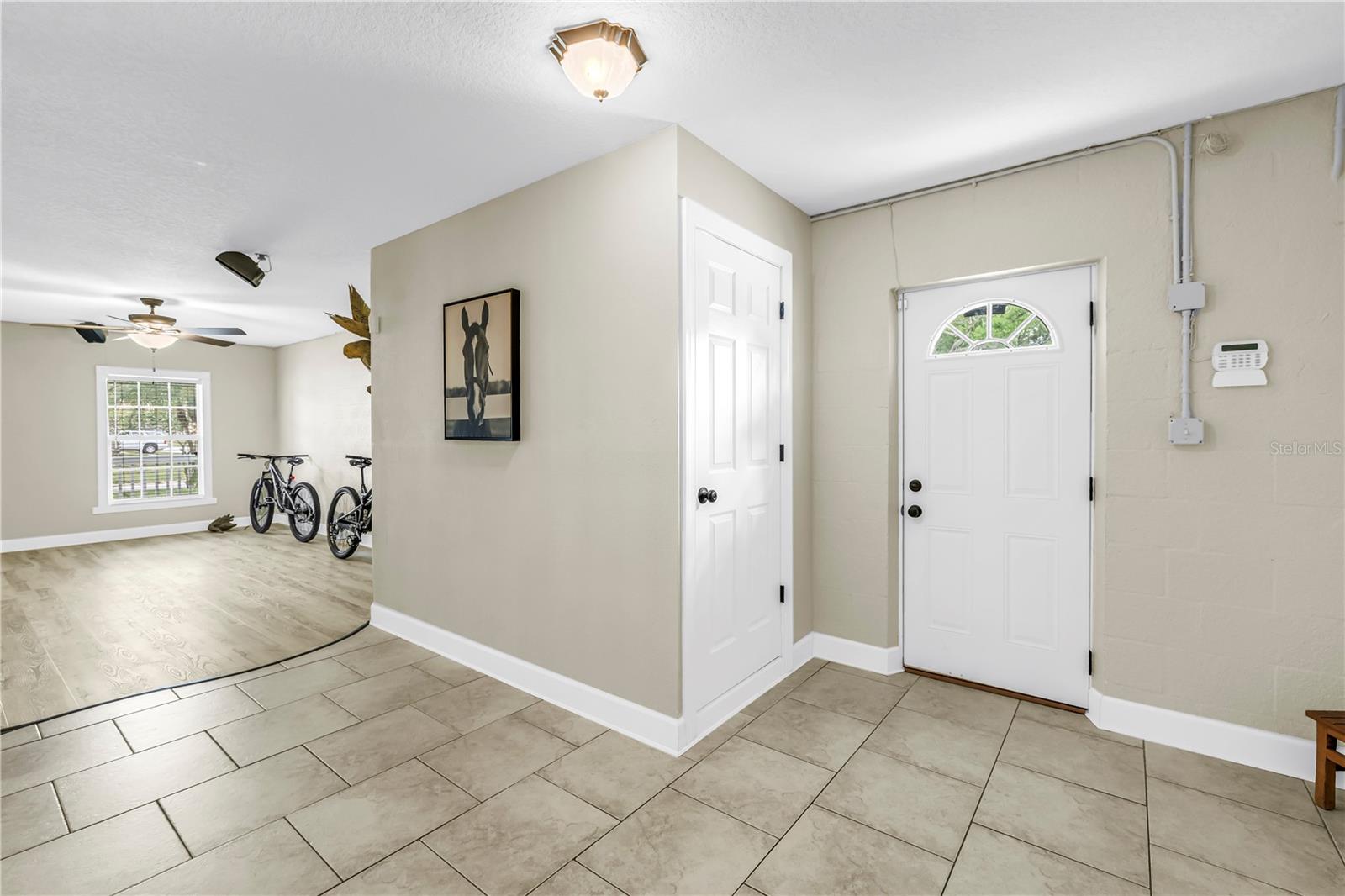 786 59TH AVE NE, ST PETERSBURG, FL — photo 19