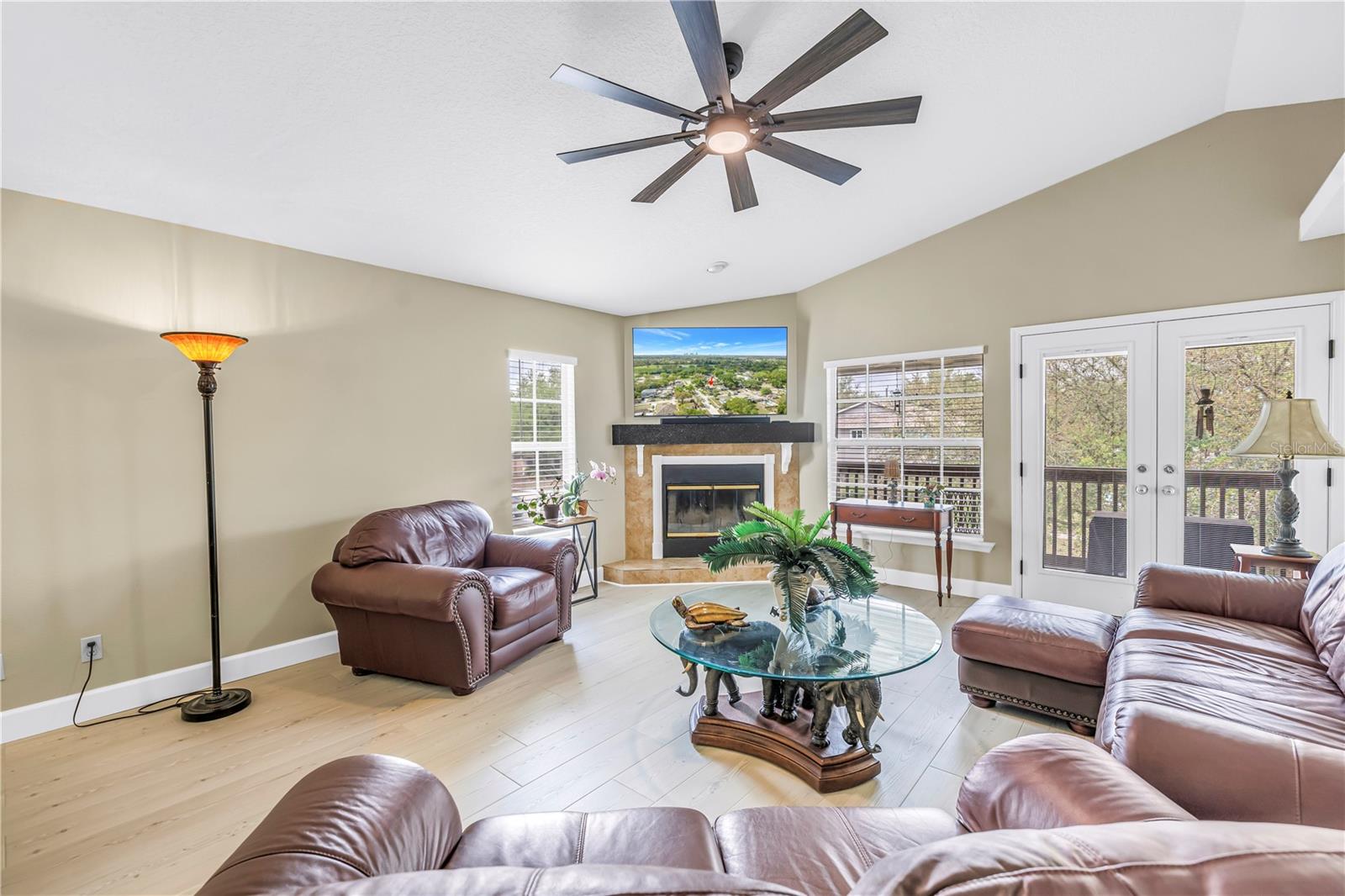 786 59TH AVE NE, ST PETERSBURG, FL — photo 31