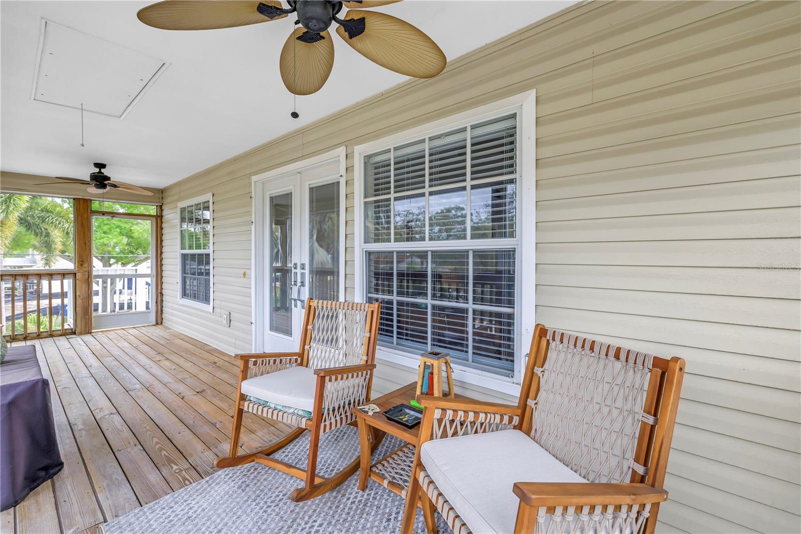 786 59TH AVE NE, ST PETERSBURG, FL — photo 33