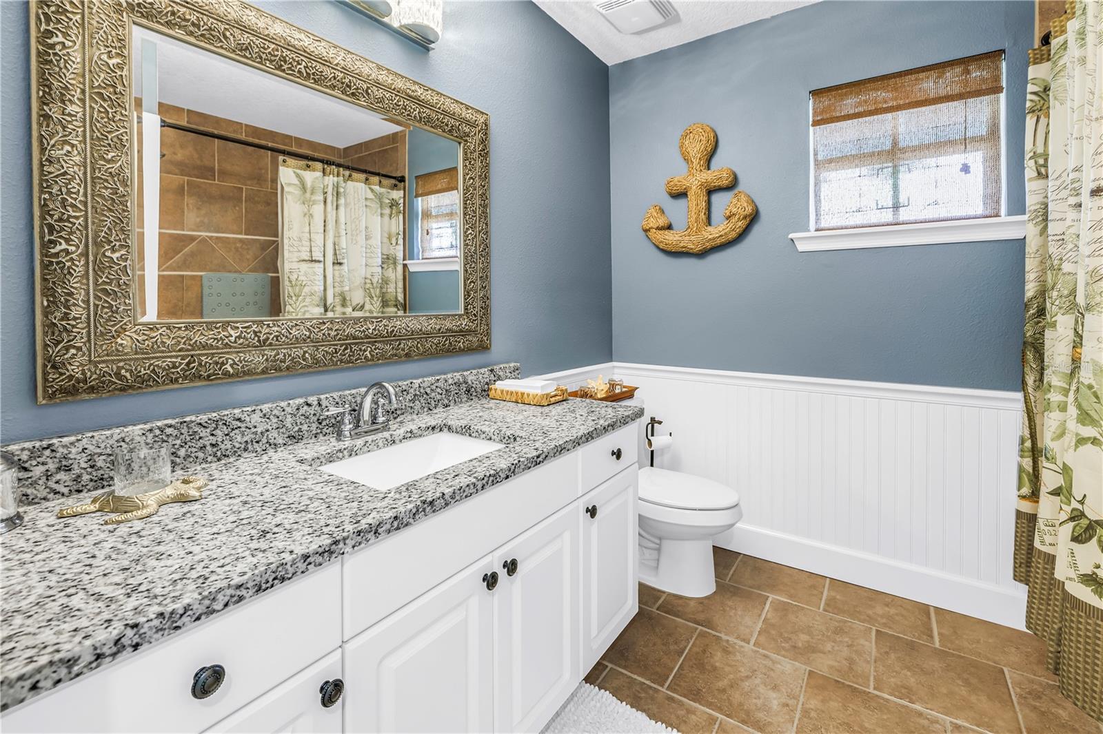 786 59TH AVE NE, ST PETERSBURG, FL — photo 37