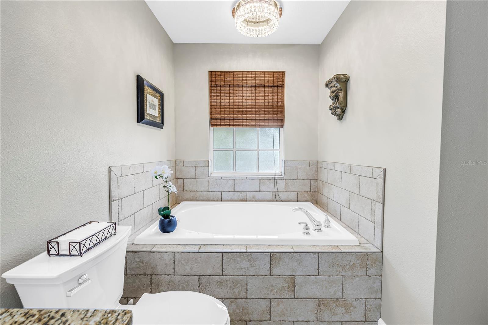 786 59TH AVE NE, ST PETERSBURG, FL — photo 47