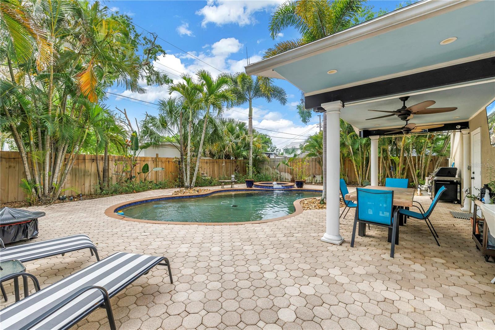 786 59TH AVE NE, ST PETERSBURG, FL — photo 53