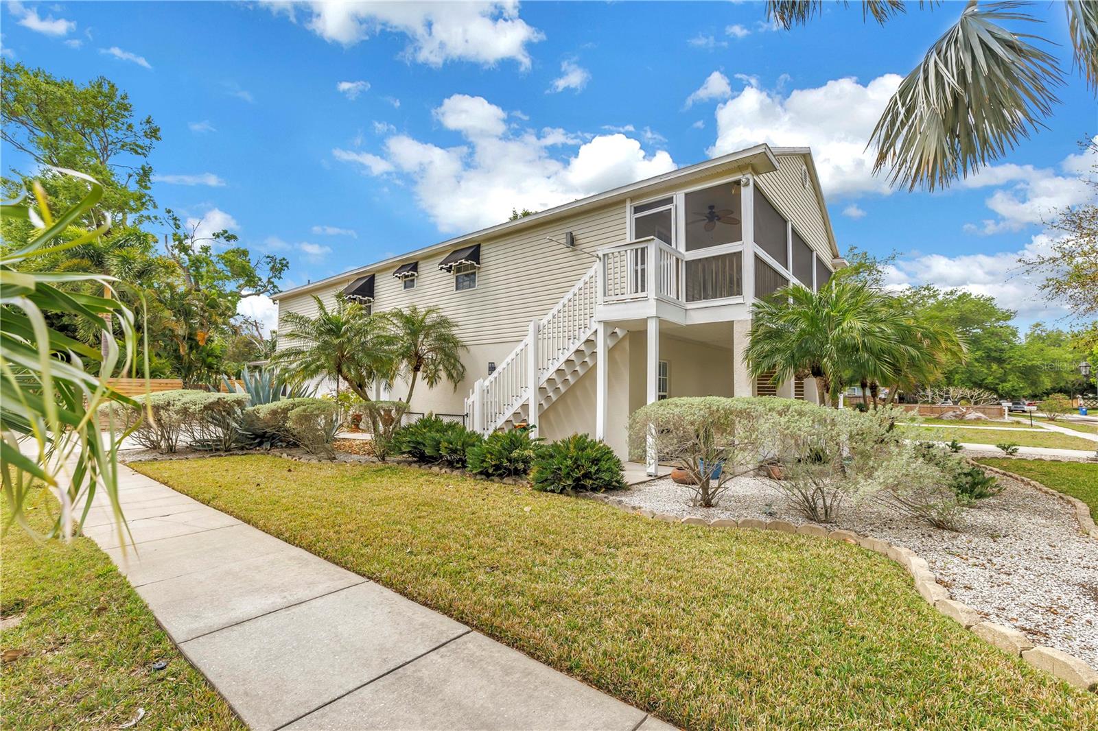 786 59TH AVE NE, ST PETERSBURG, FL — photo 70