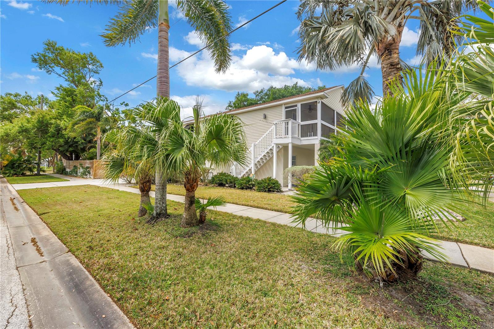 786 59TH AVE NE, ST PETERSBURG, FL — photo 71