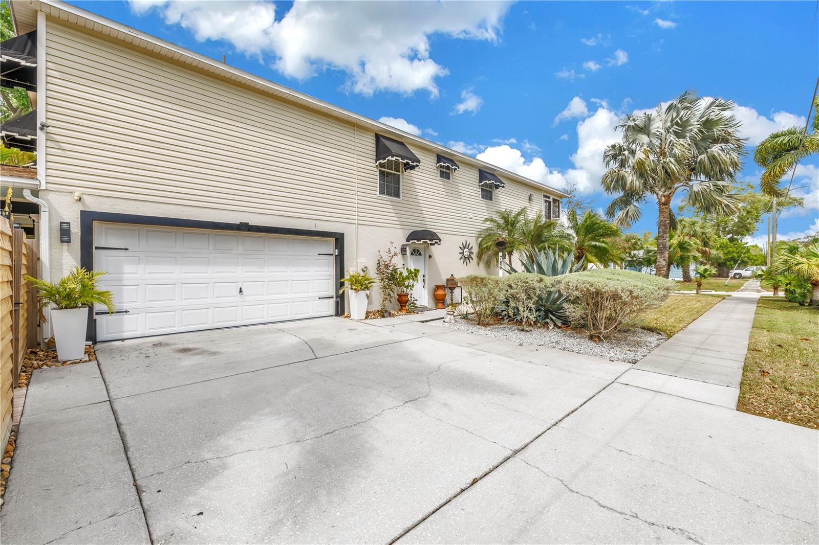 786 59TH AVE NE, ST PETERSBURG, FL — photo 72