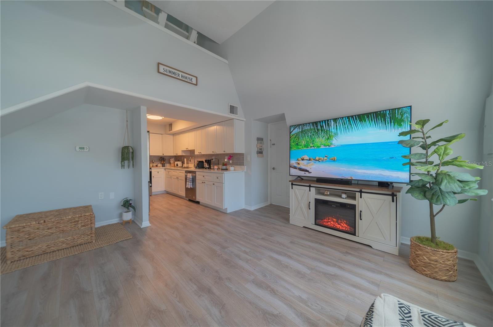 501 PAMETO RD, NOKOMIS, FL — photo 2