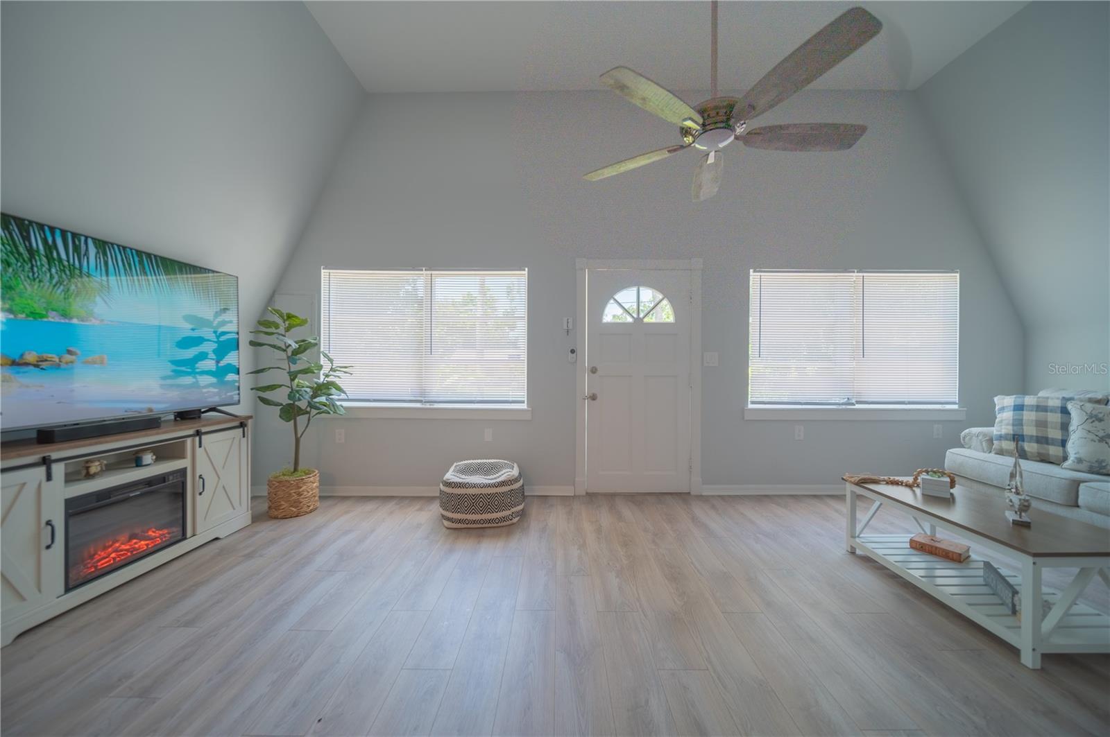 501 PAMETO RD, NOKOMIS, FL — photo 3