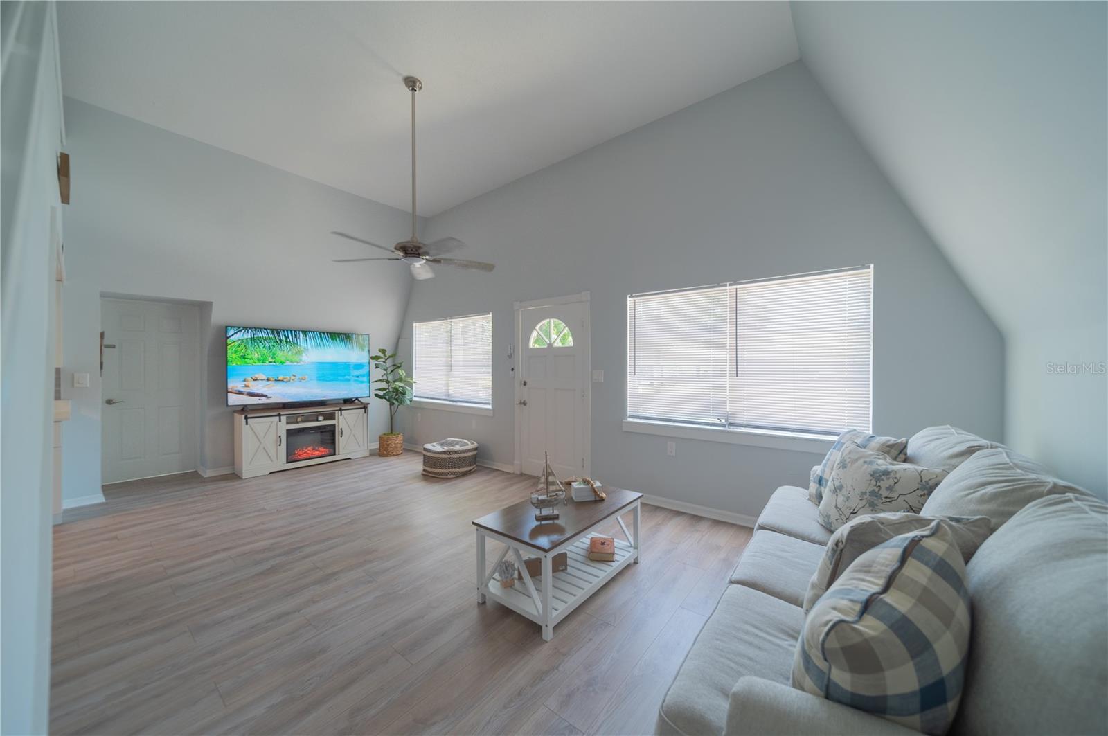501 PAMETO RD, NOKOMIS, FL — photo 4
