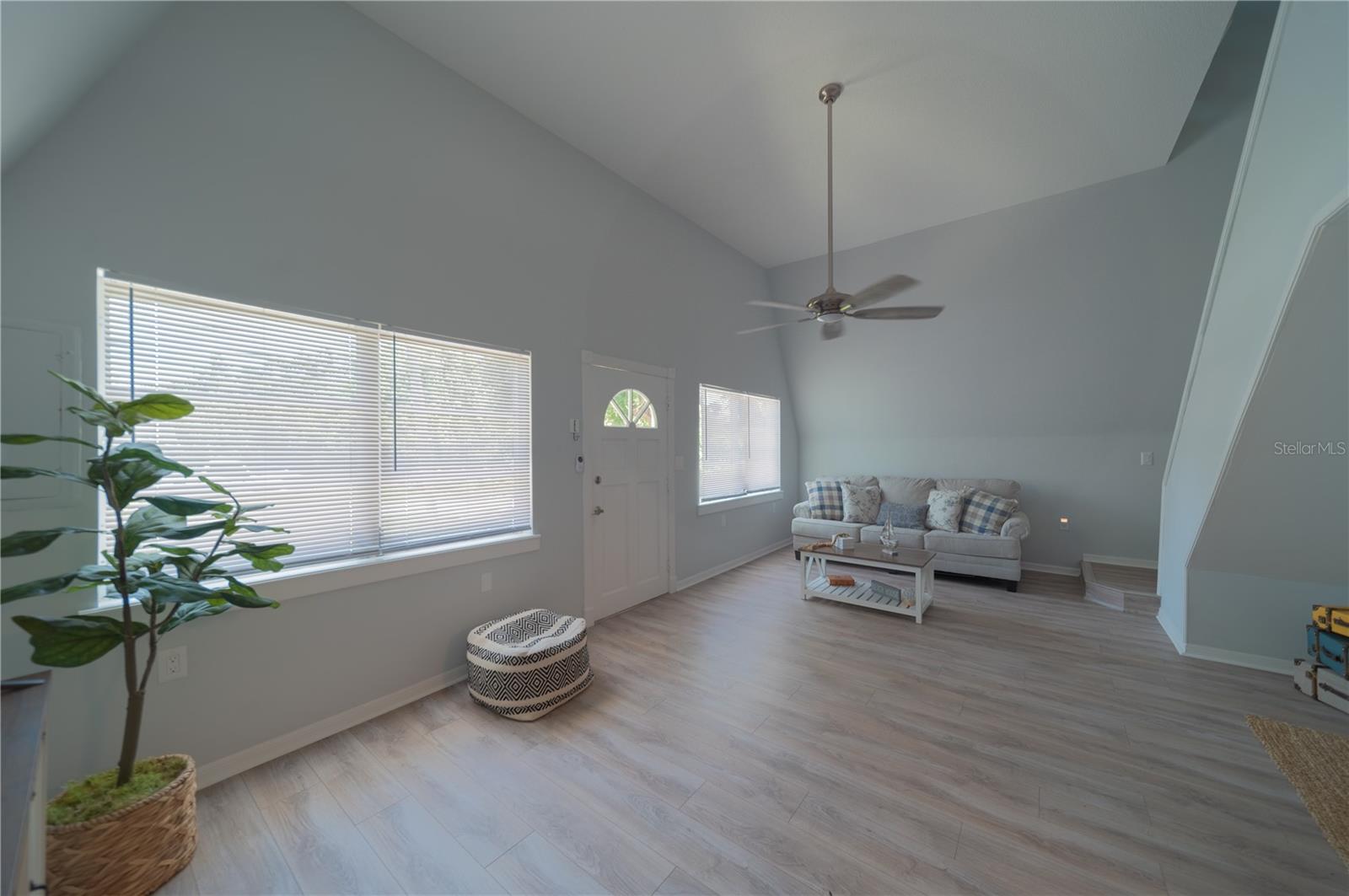 501 PAMETO RD, NOKOMIS, FL — photo 6