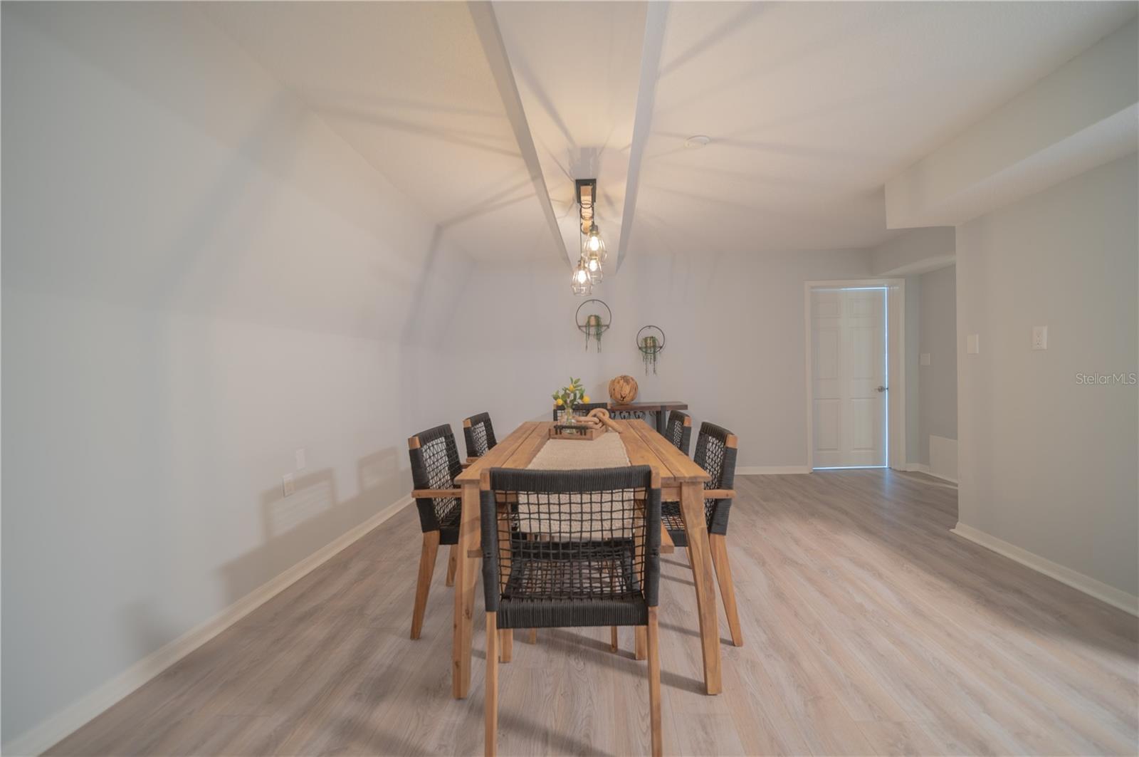 501 PAMETO RD, NOKOMIS, FL — photo 11