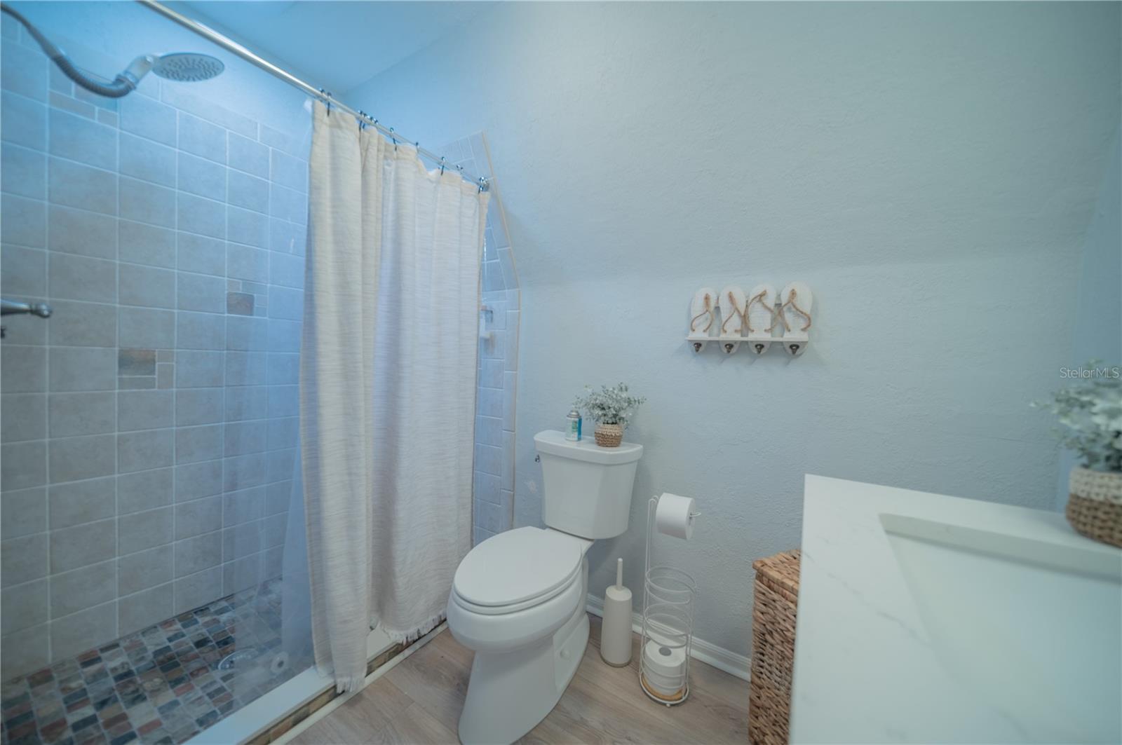 501 PAMETO RD, NOKOMIS, FL — photo 13
