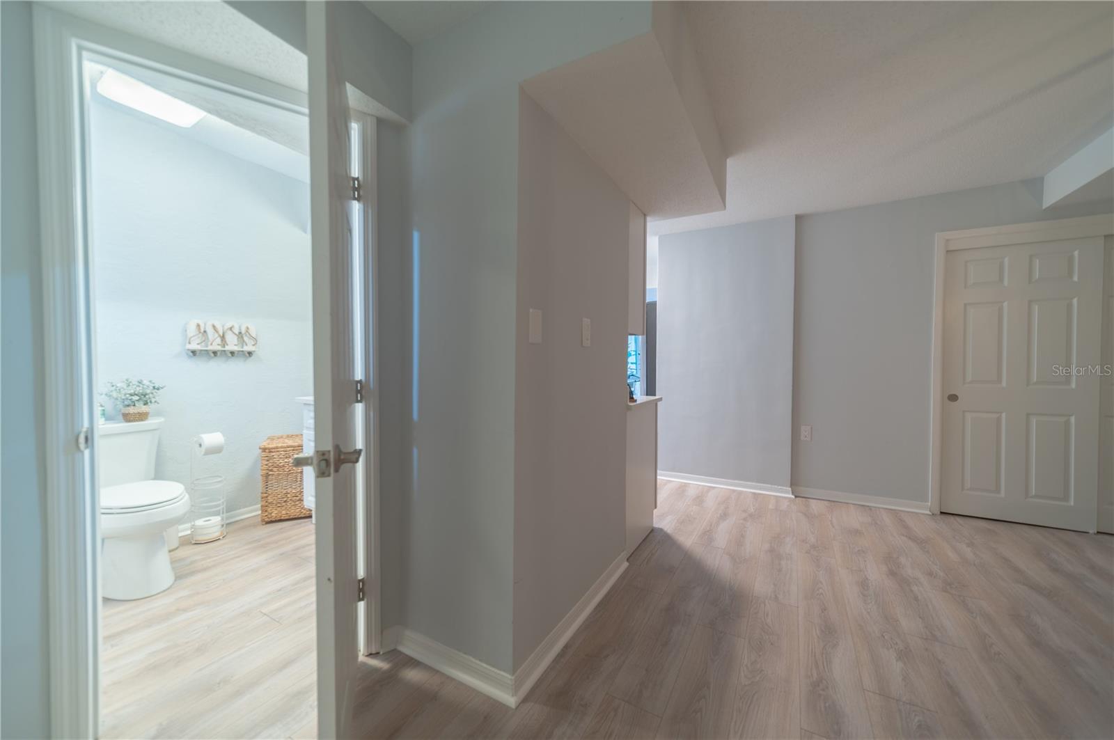 501 PAMETO RD, NOKOMIS, FL — photo 14