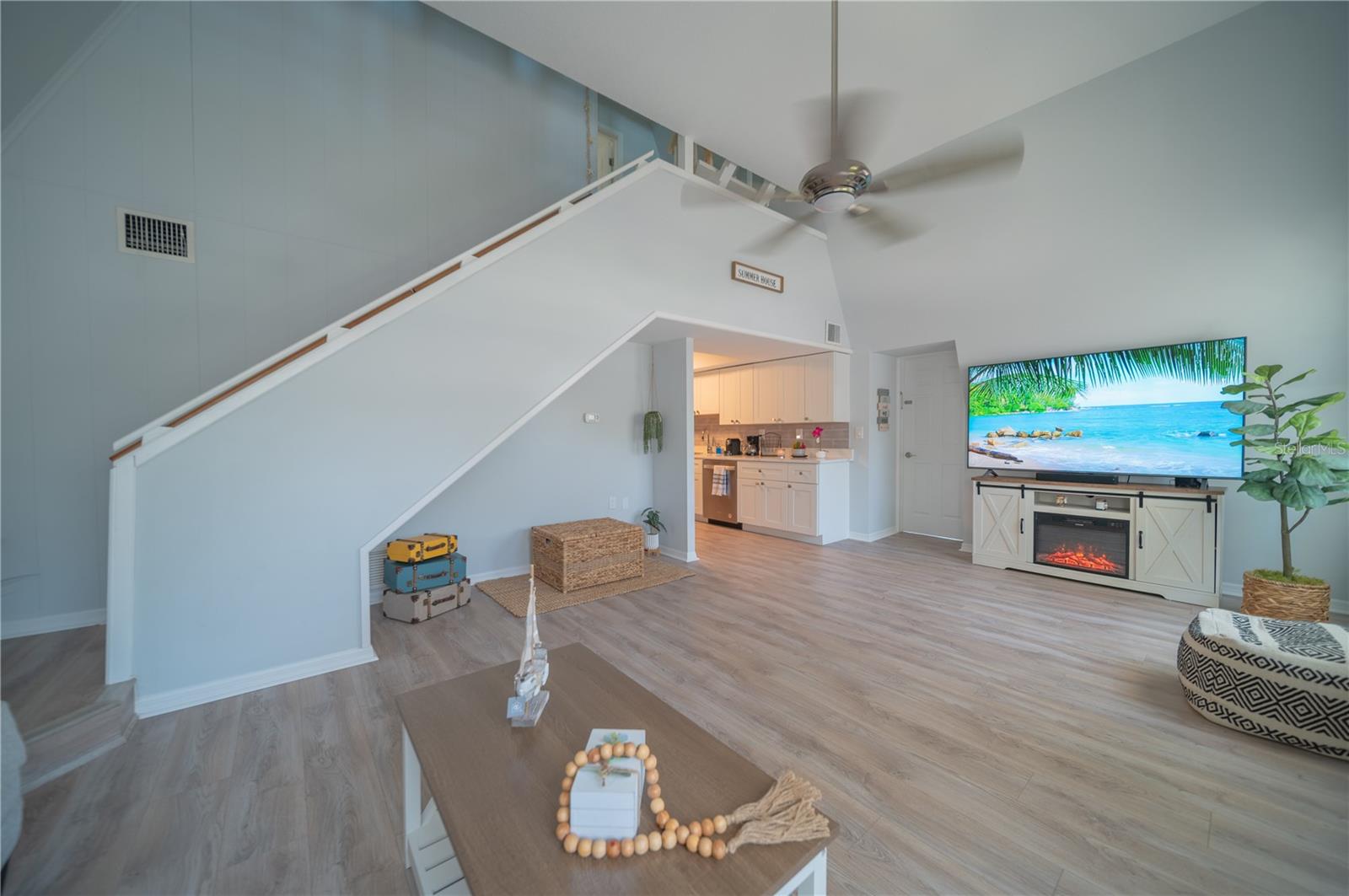 501 PAMETO RD, NOKOMIS, FL — photo 15