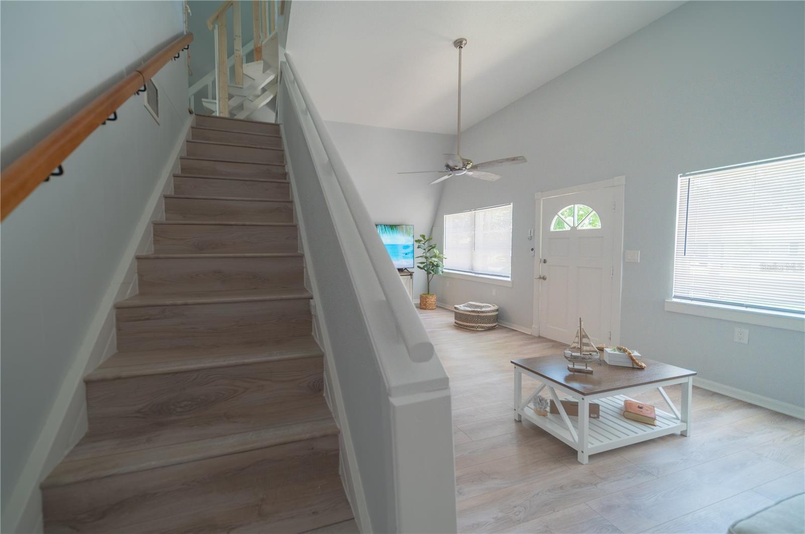501 PAMETO RD, NOKOMIS, FL — photo 16