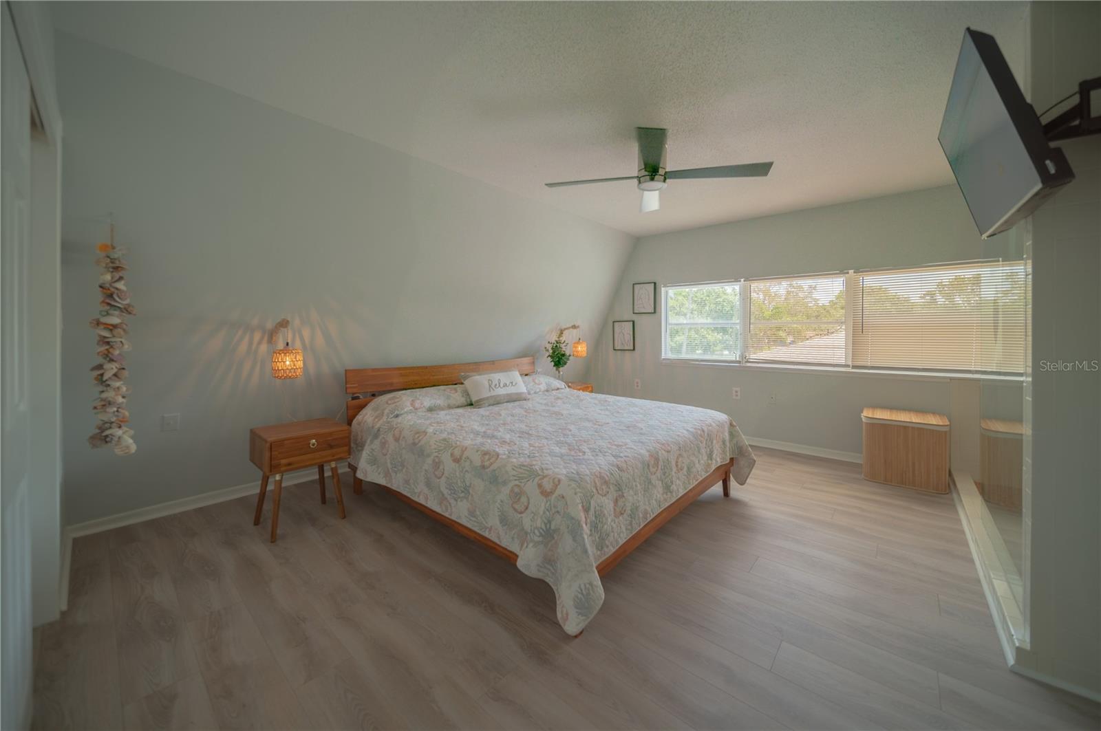 501 PAMETO RD, NOKOMIS, FL — photo 17