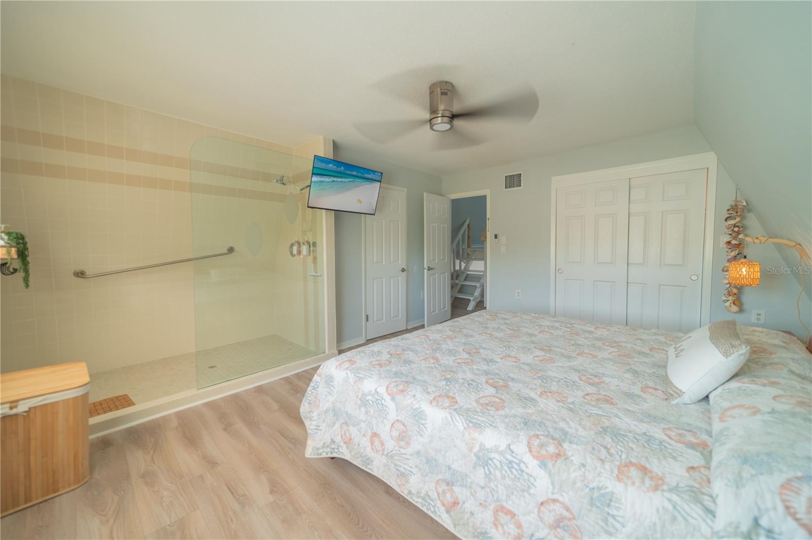 501 PAMETO RD, NOKOMIS, FL — photo 18