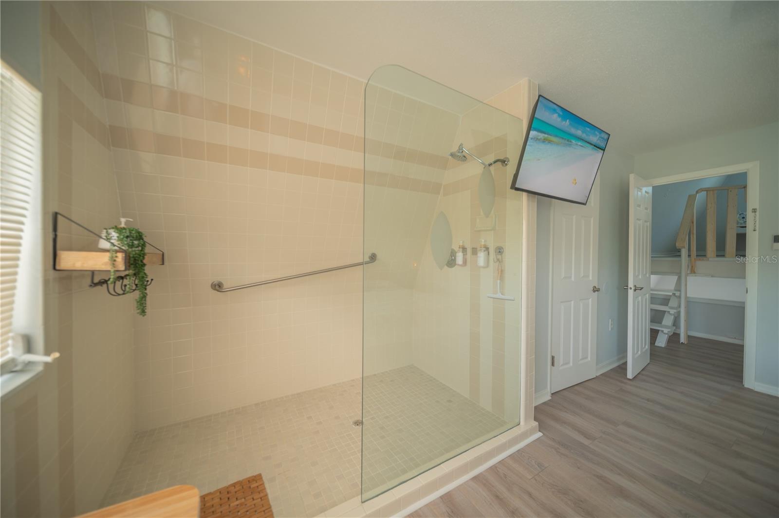 501 PAMETO RD, NOKOMIS, FL — photo 19