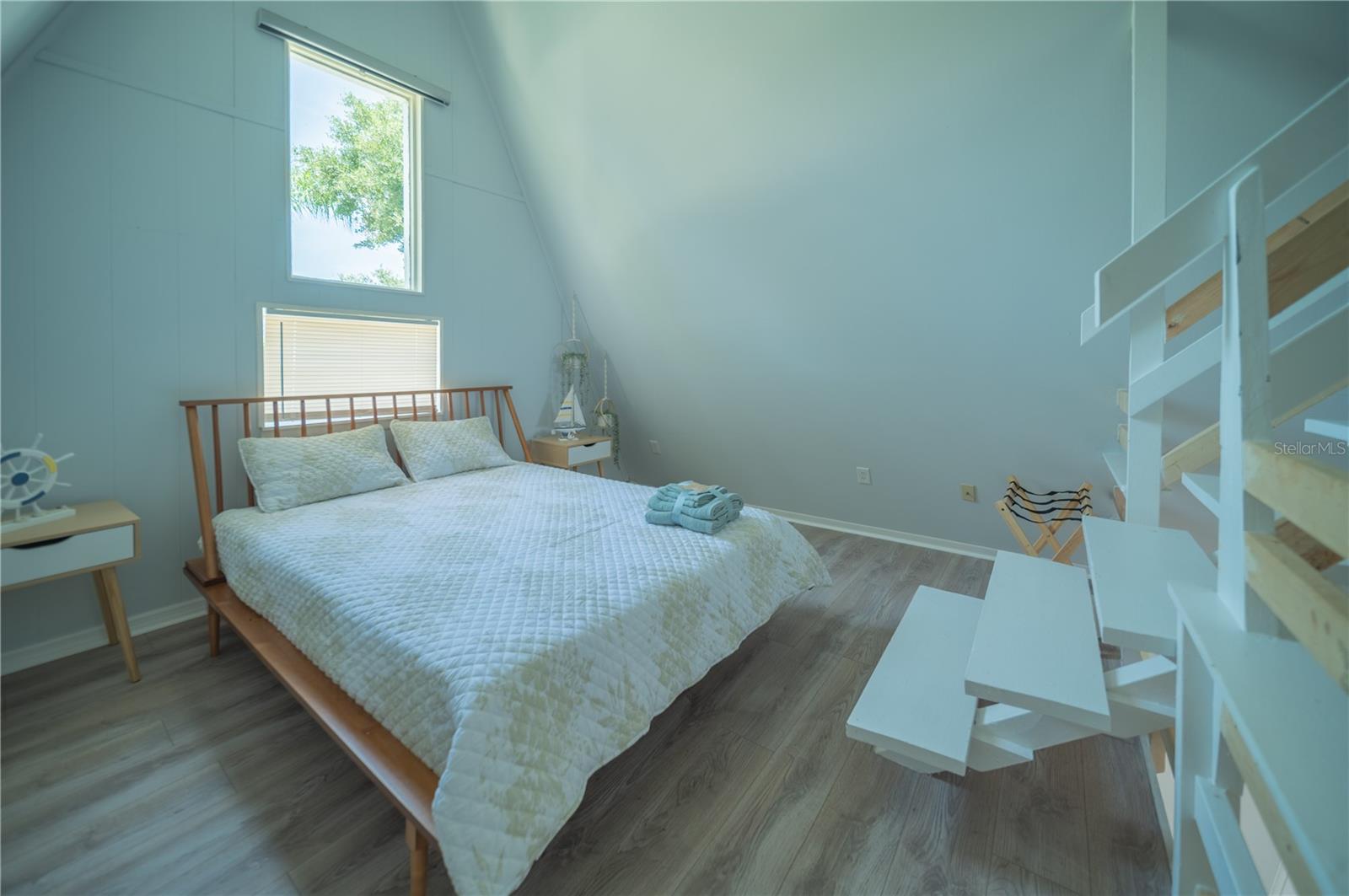 501 PAMETO RD, NOKOMIS, FL — photo 21