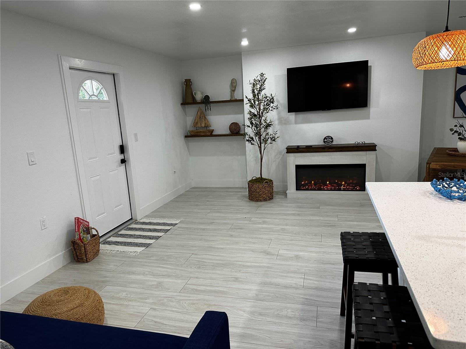 501 PAMETO RD, NOKOMIS, FL — photo 29