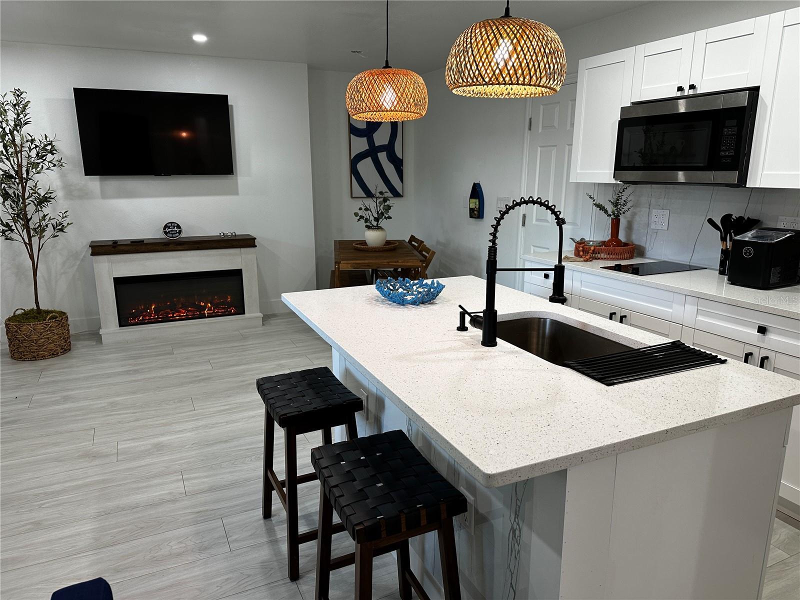 501 PAMETO RD, NOKOMIS, FL — photo 30