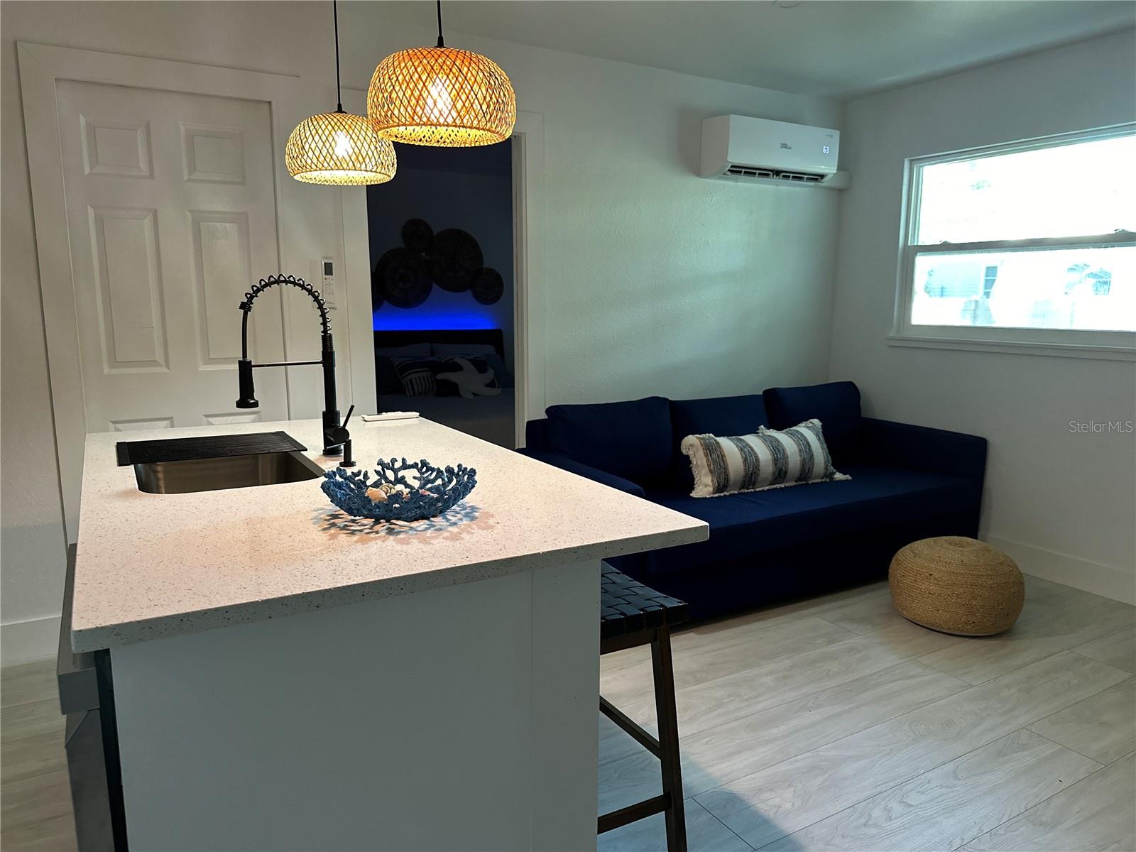 501 PAMETO RD, NOKOMIS, FL — photo 32