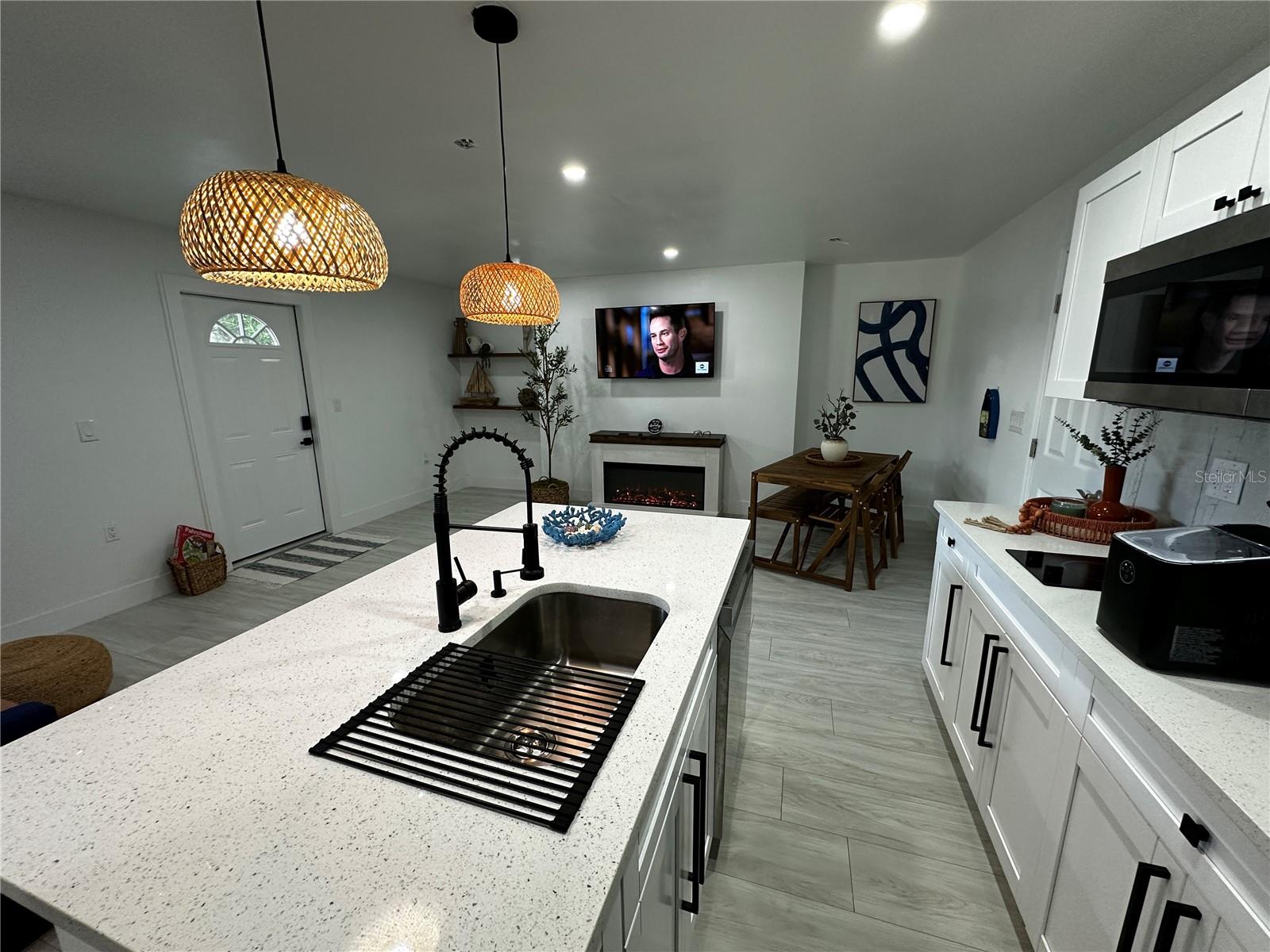 501 PAMETO RD, NOKOMIS, FL — photo 33