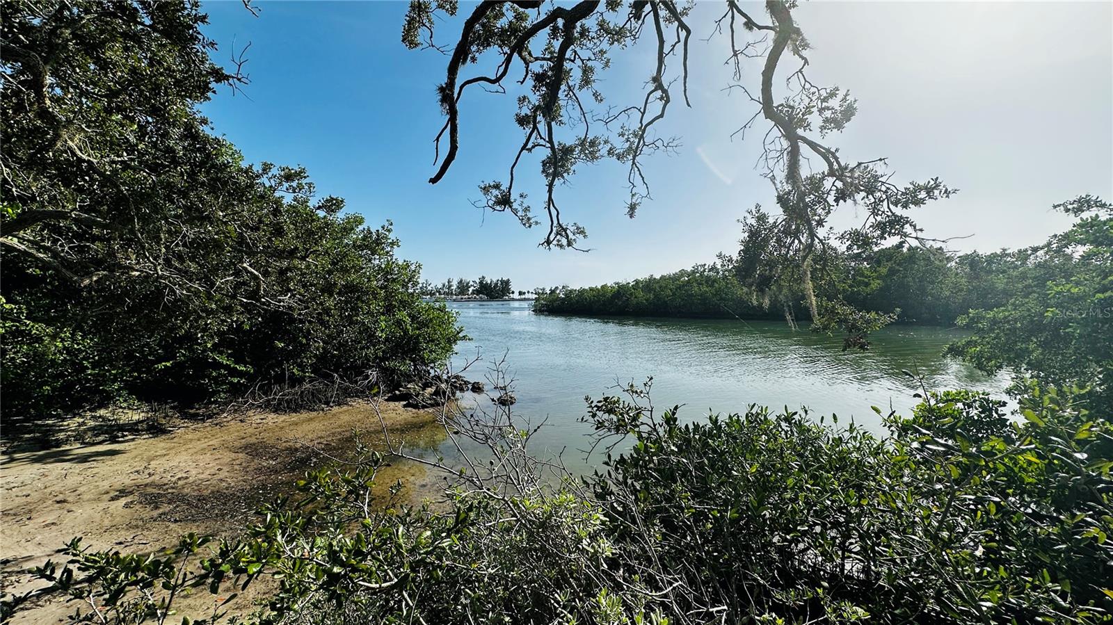 501 PAMETO RD, NOKOMIS, FL — photo 37