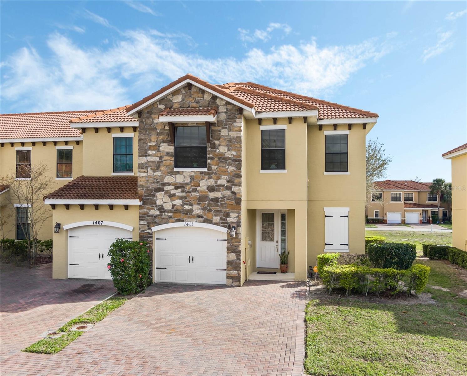 1411 PACIFIC RD, POINCIANA, FL