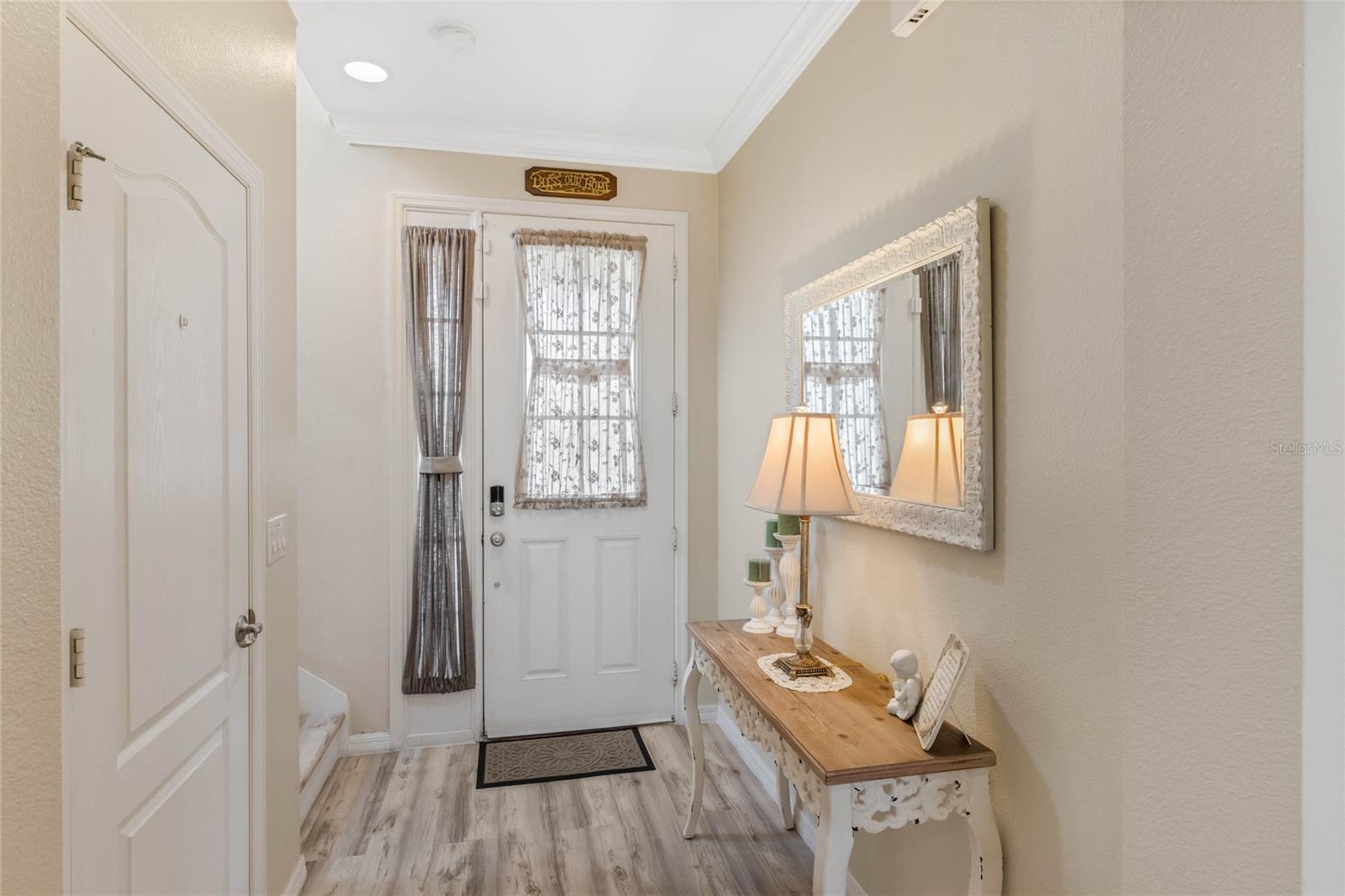 1411 PACIFIC RD, POINCIANA, FL — photo 2
