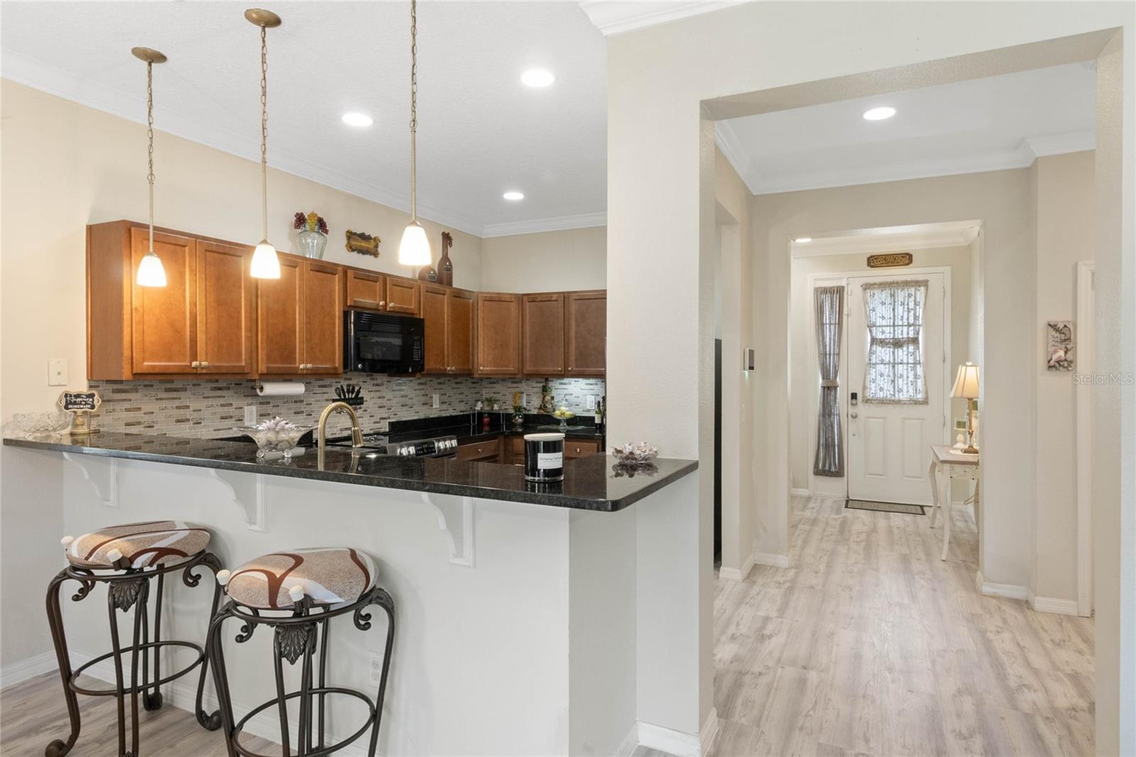 1411 PACIFIC RD, POINCIANA, FL — photo 3