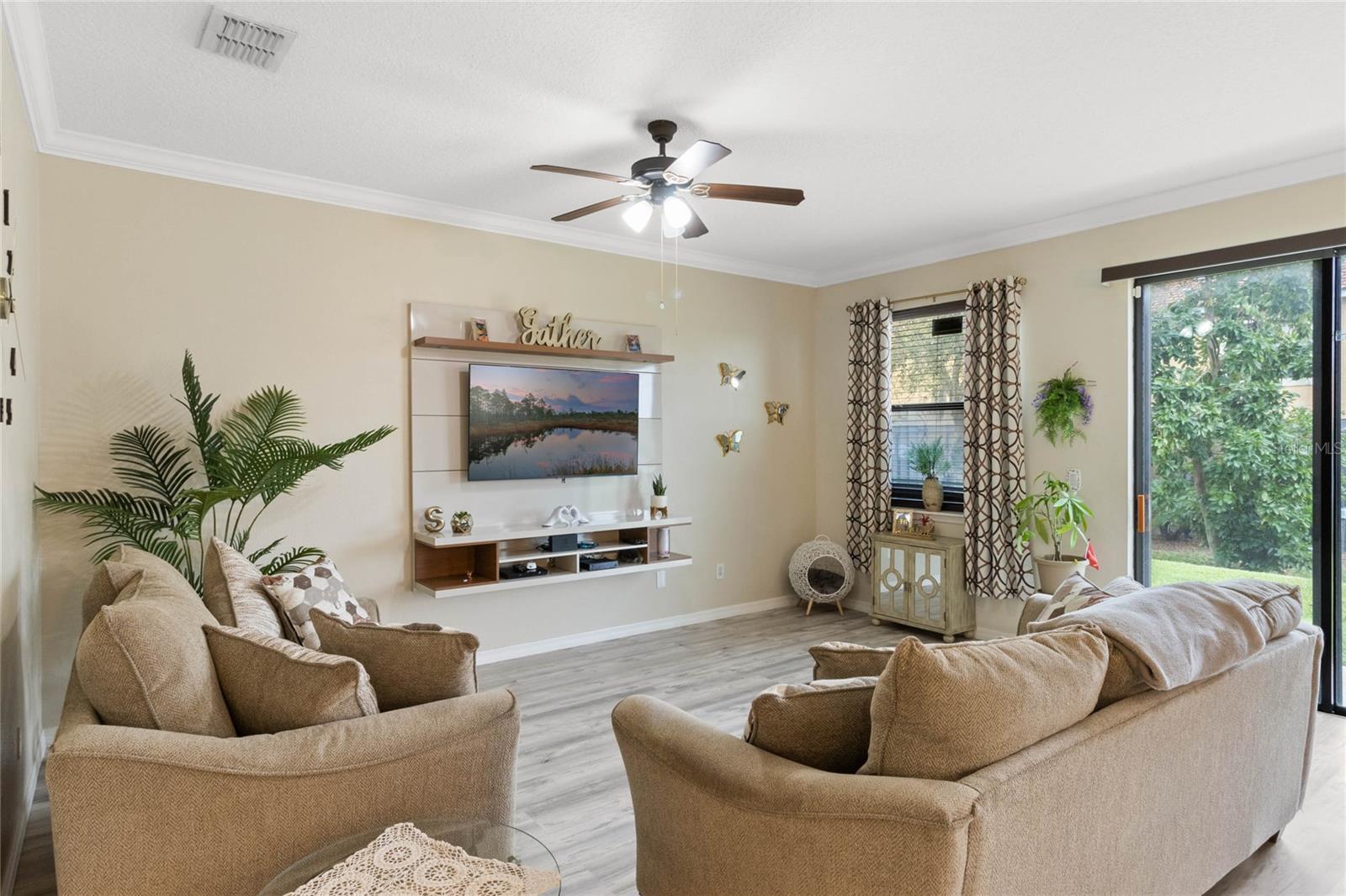 1411 PACIFIC RD, POINCIANA, FL — photo 4