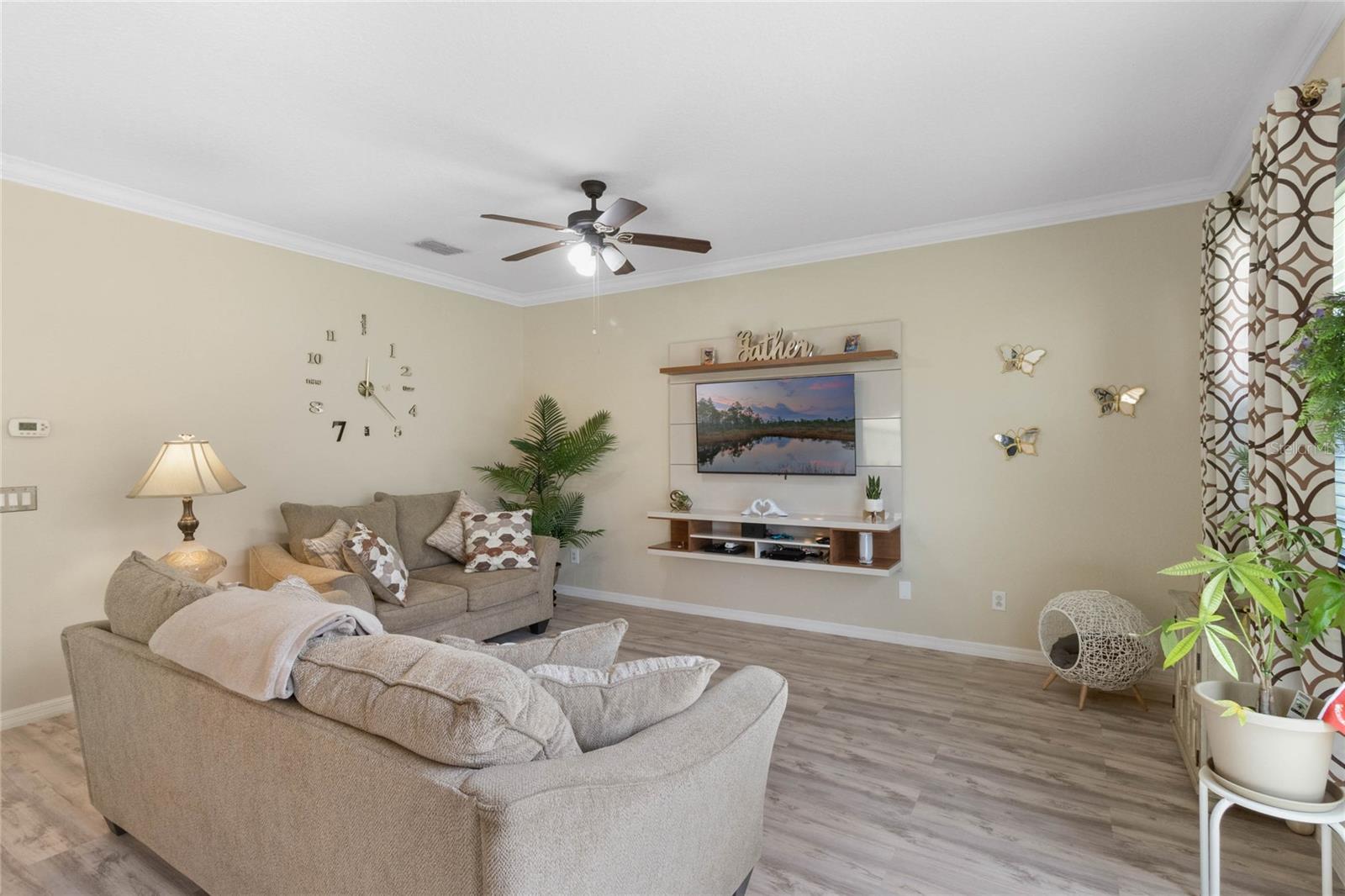 1411 PACIFIC RD, POINCIANA, FL — photo 6