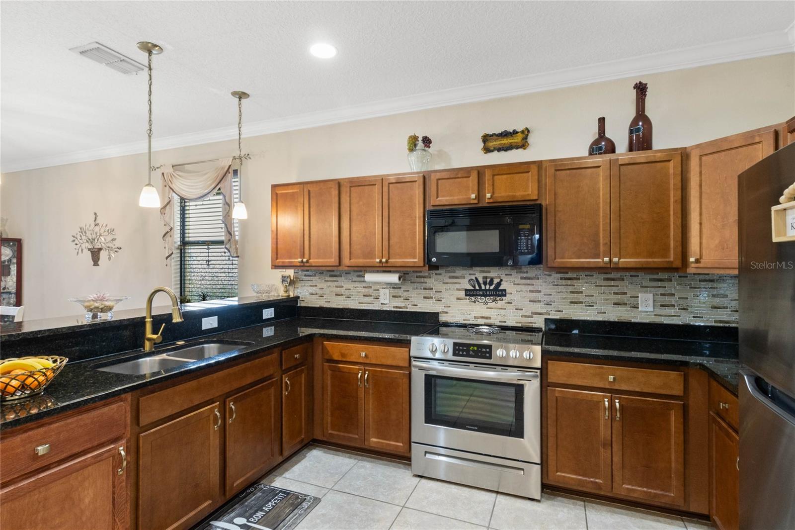 1411 PACIFIC RD, POINCIANA, FL — photo 9