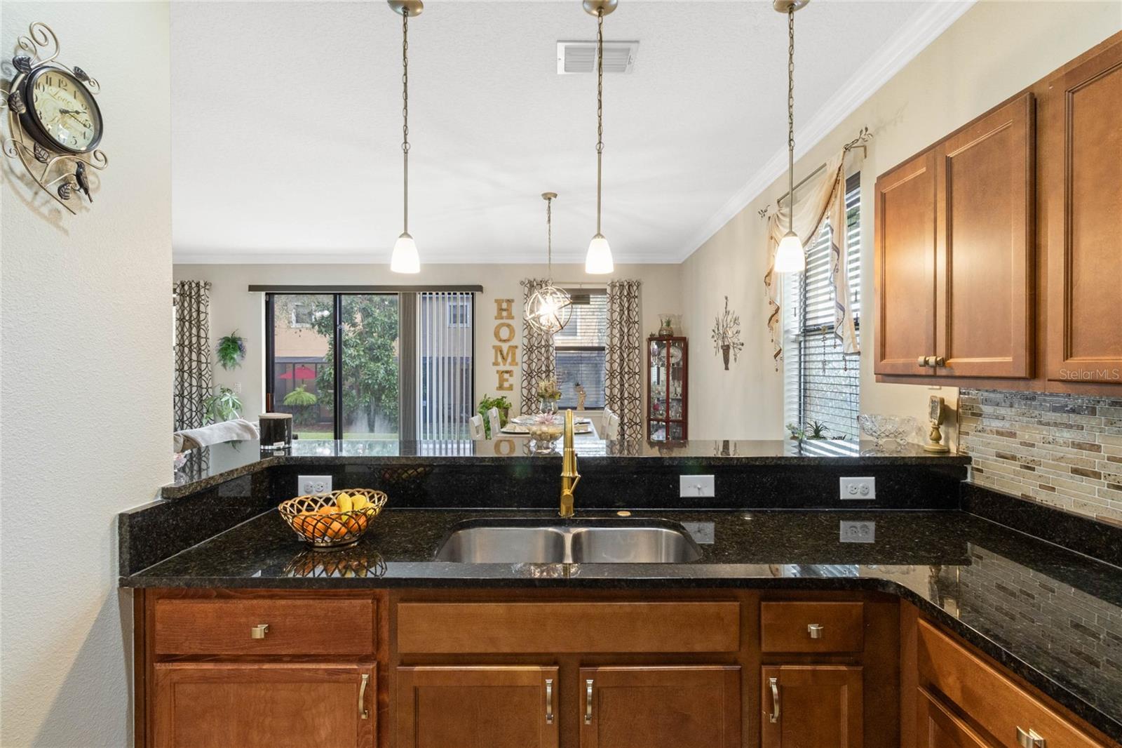 1411 PACIFIC RD, POINCIANA, FL — photo 10