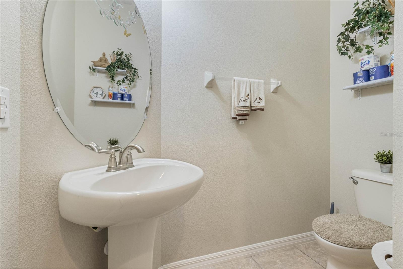 1411 PACIFIC RD, POINCIANA, FL — photo 11