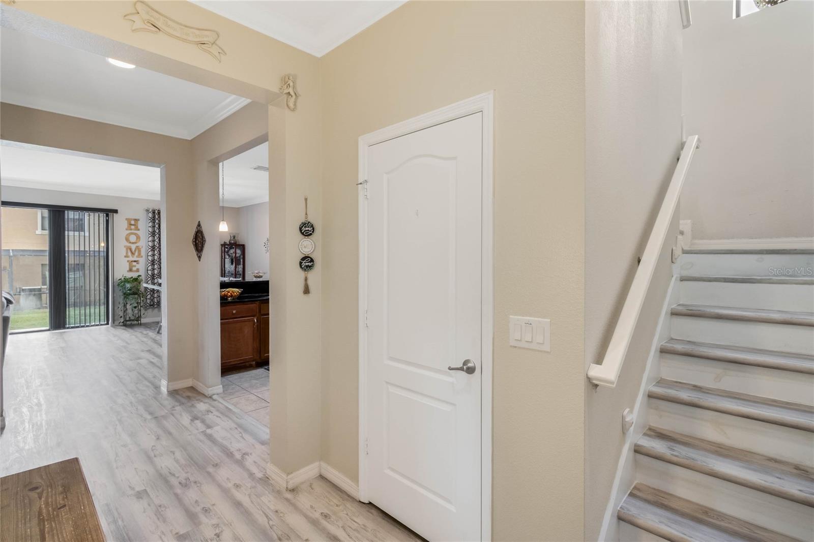 1411 PACIFIC RD, POINCIANA, FL — photo 12