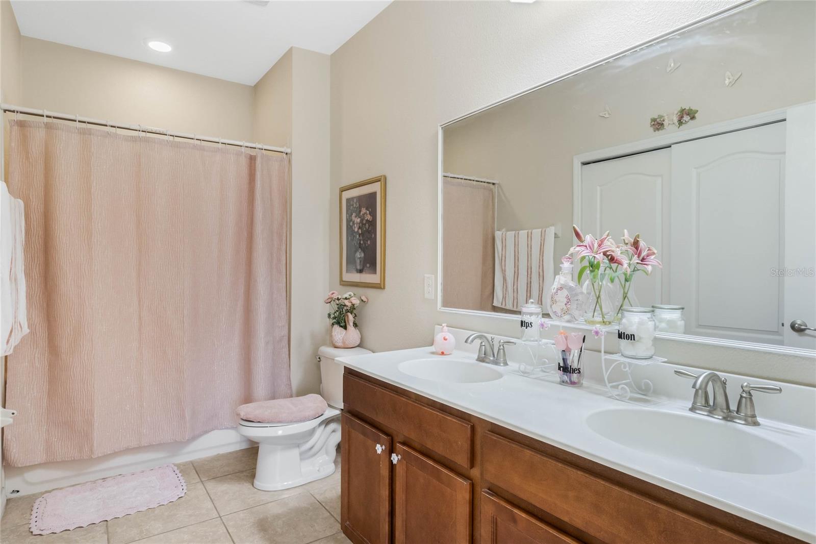 1411 PACIFIC RD, POINCIANA, FL — photo 13