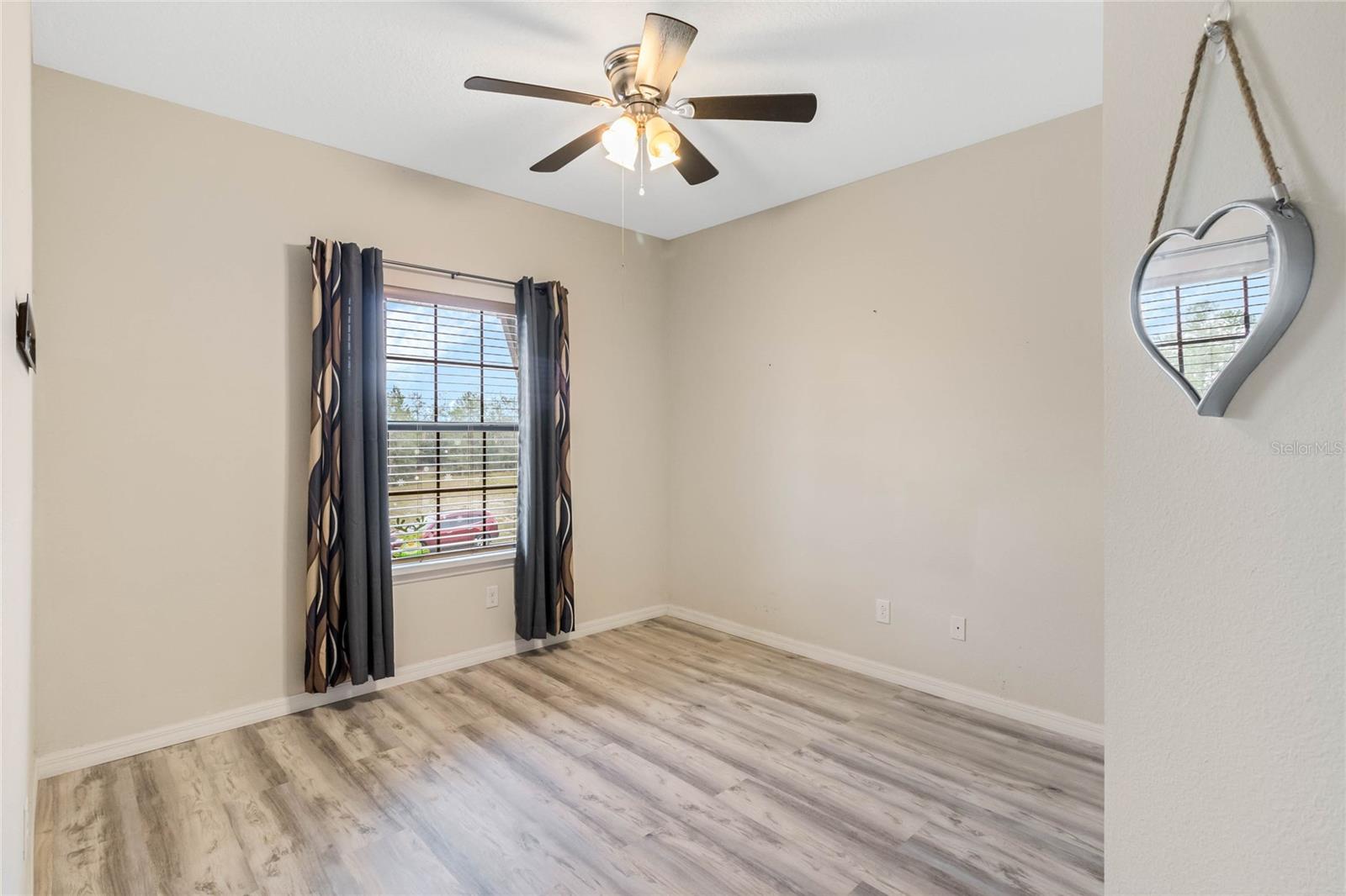 1411 PACIFIC RD, POINCIANA, FL — photo 14