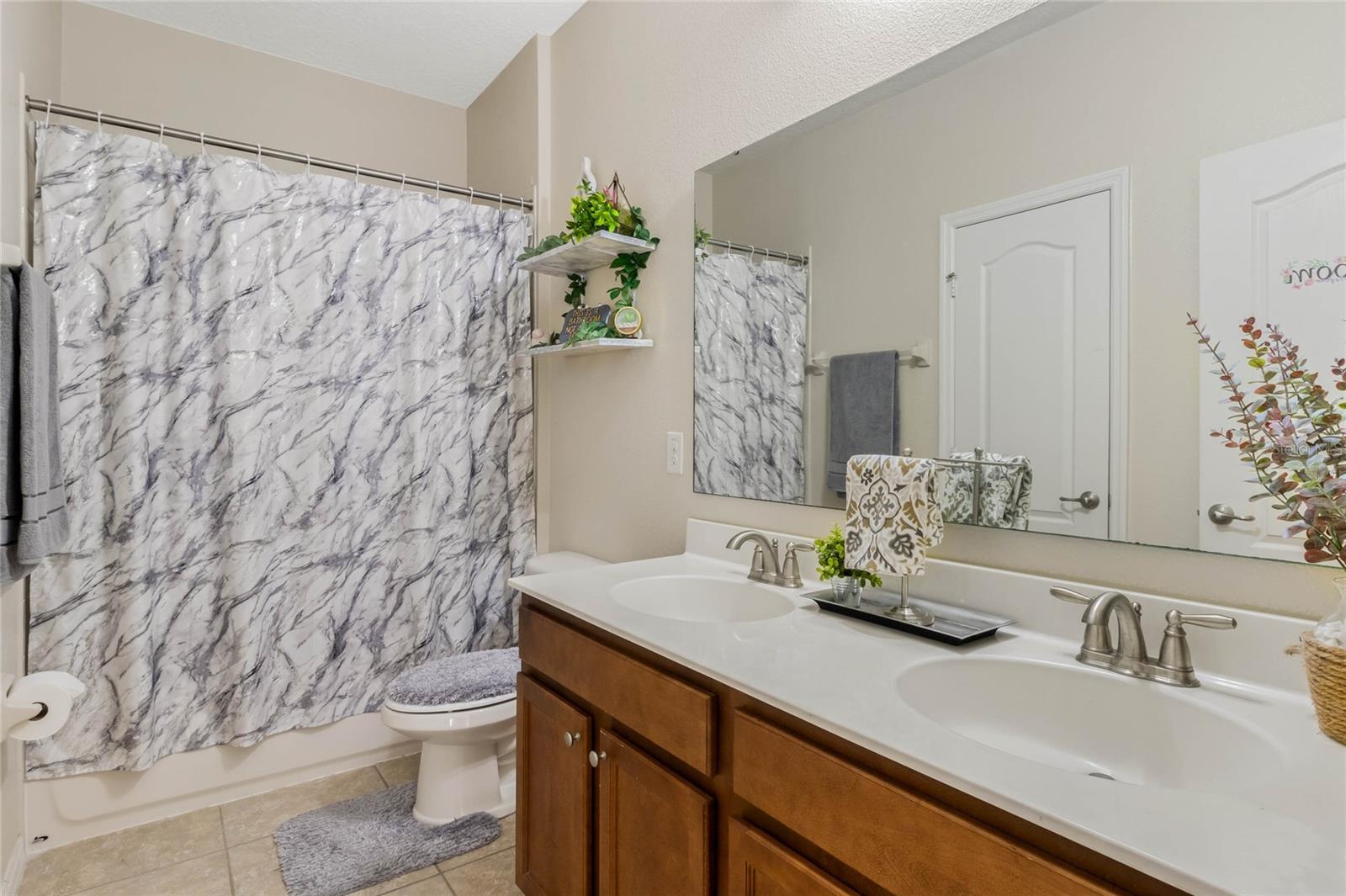 1411 PACIFIC RD, POINCIANA, FL — photo 15