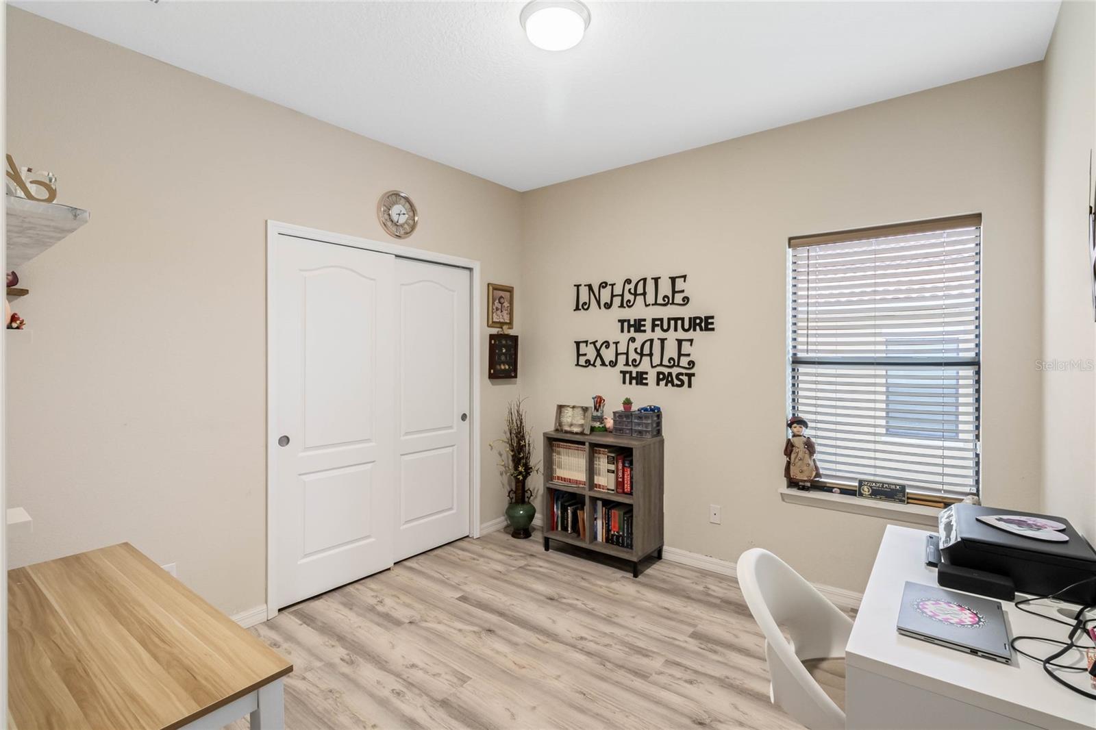1411 PACIFIC RD, POINCIANA, FL — photo 16