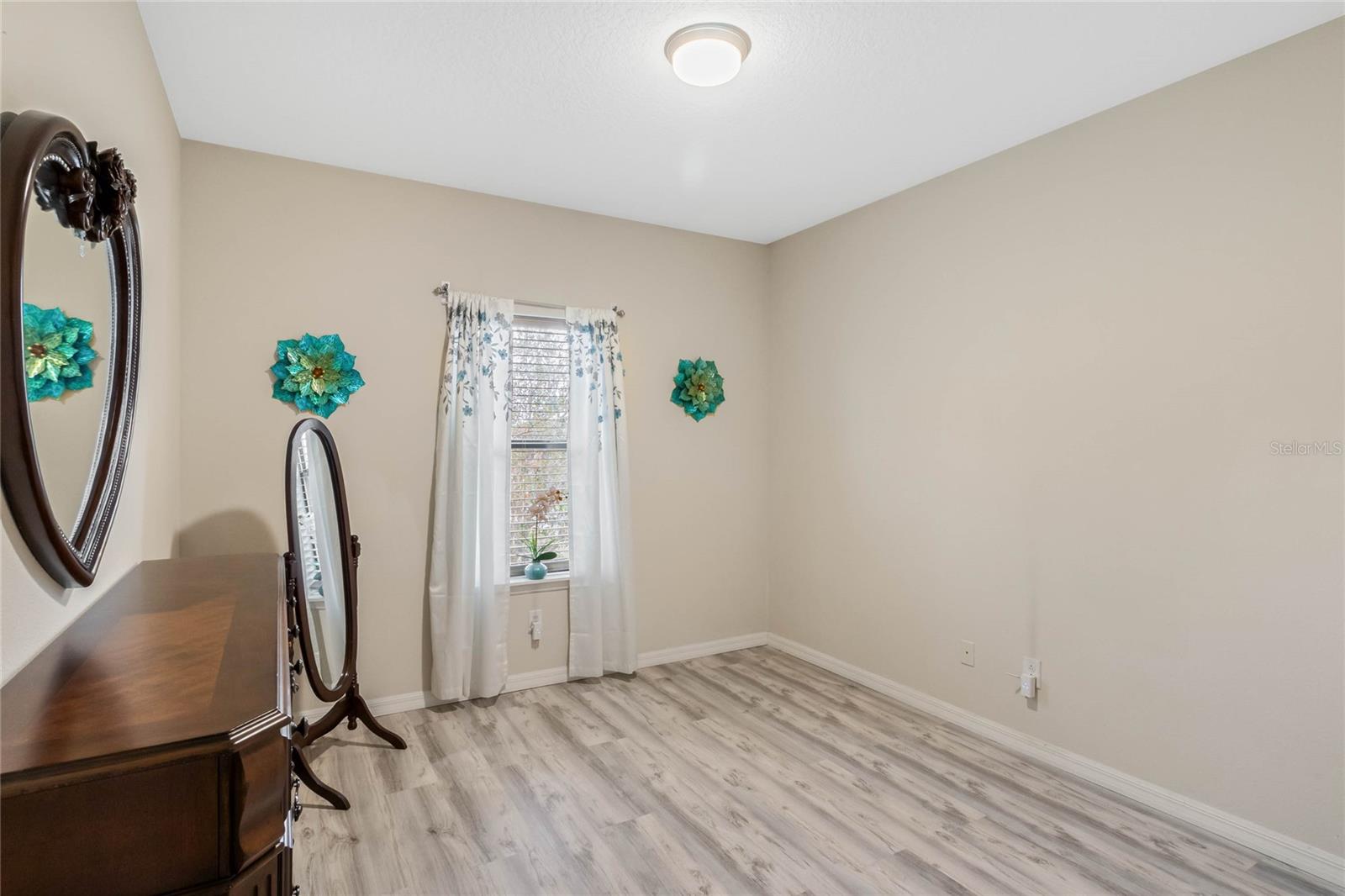 1411 PACIFIC RD, POINCIANA, FL — photo 17