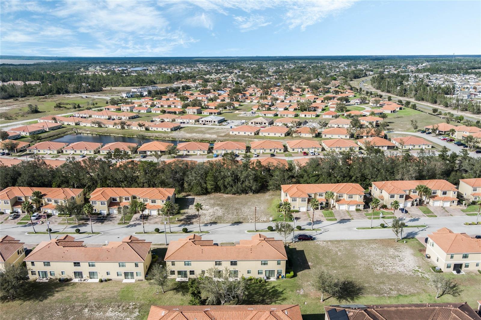 1411 PACIFIC RD, POINCIANA, FL — photo 19